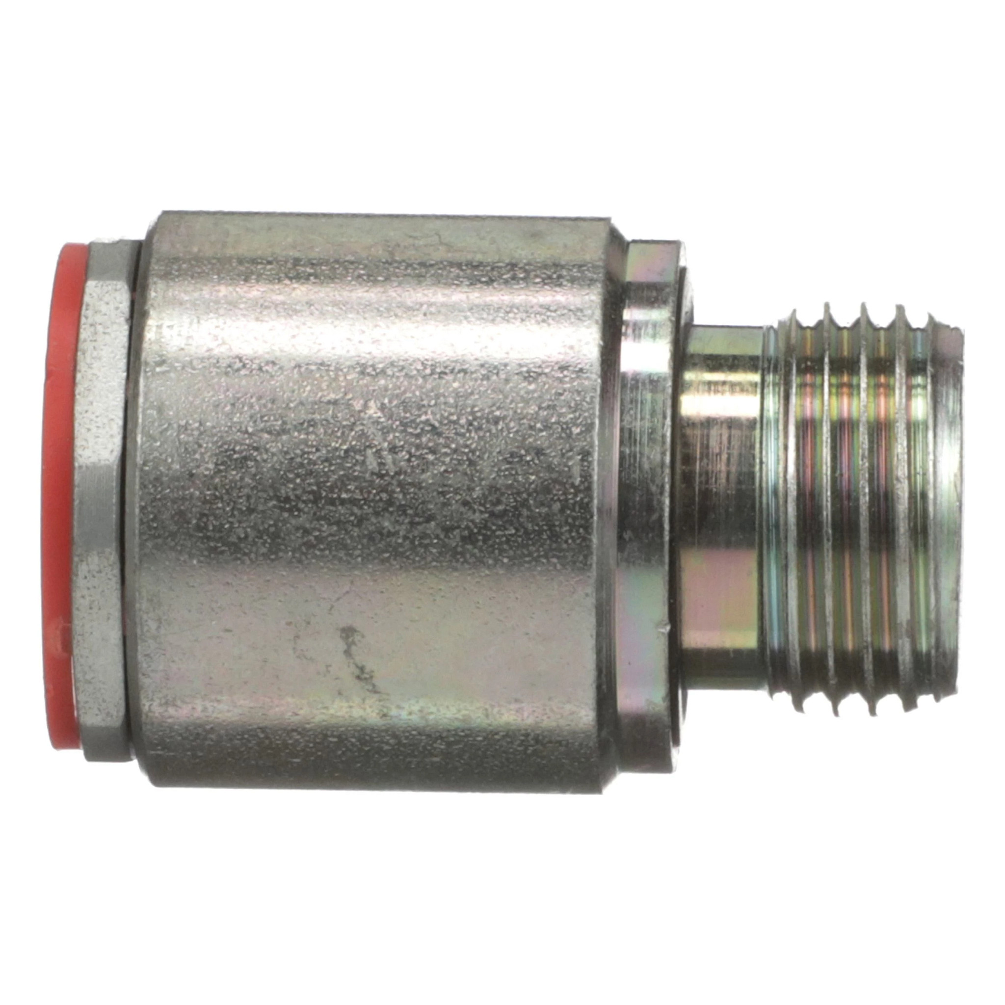 COUPLING | NEWHOLLANDAG | IE | EN