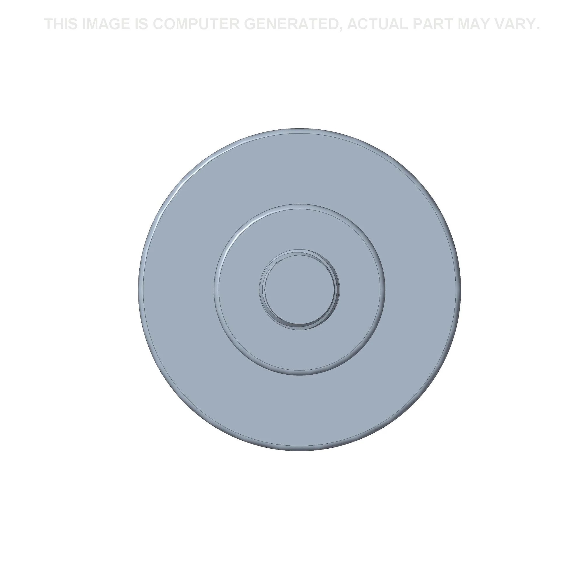 VIS | CASEIH | EU | EN