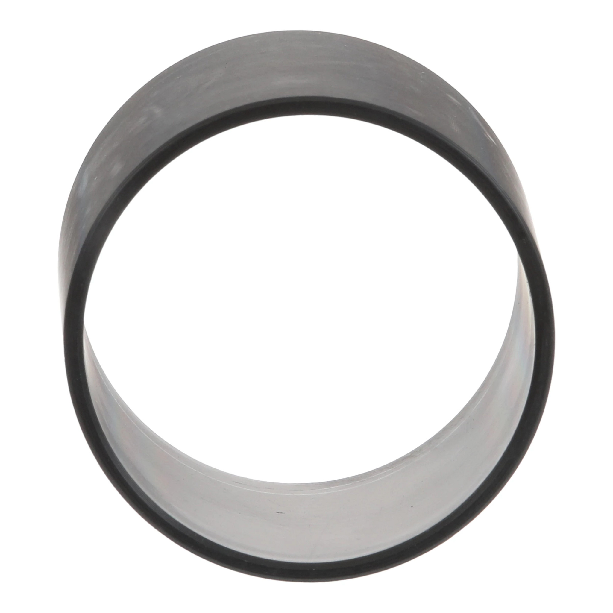 BAGUE | CASEIH | AMEA | FR