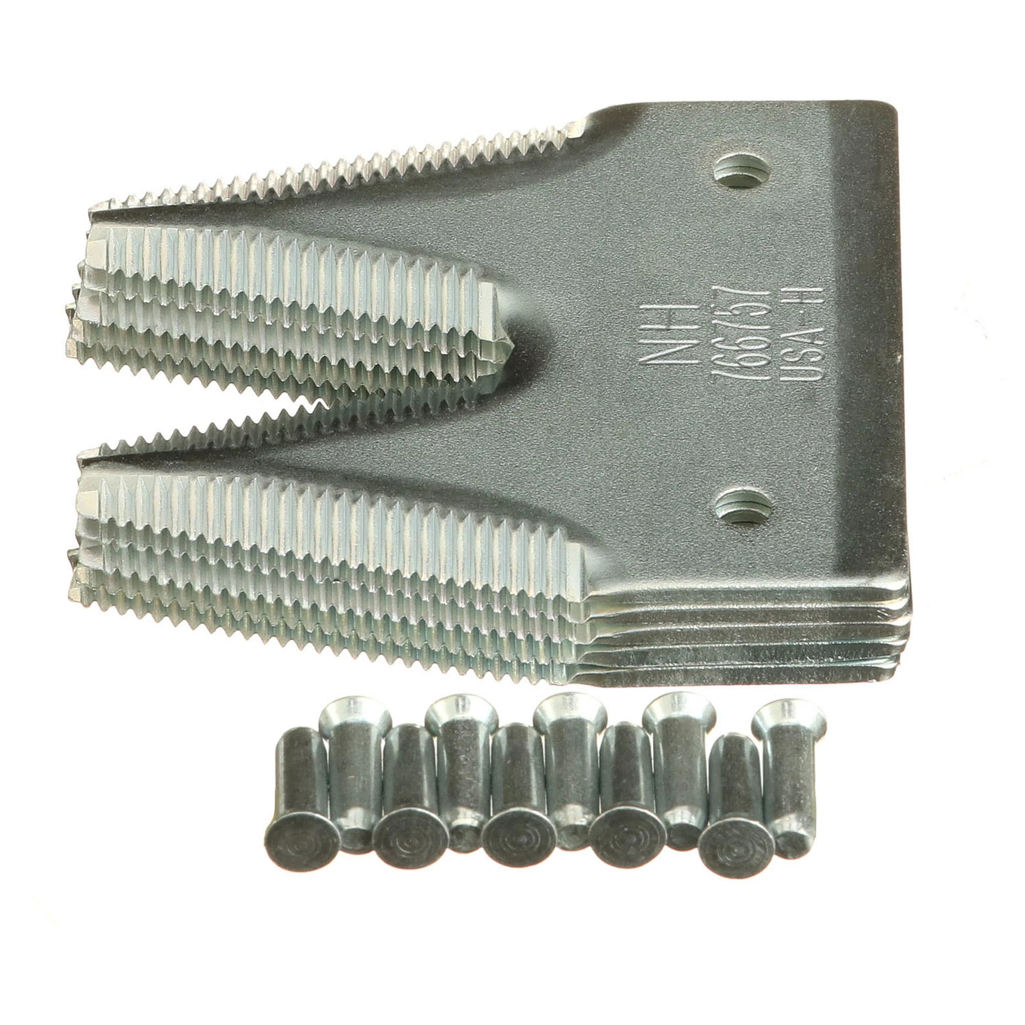 KIT | NEWHOLLANDAG | ES | ES