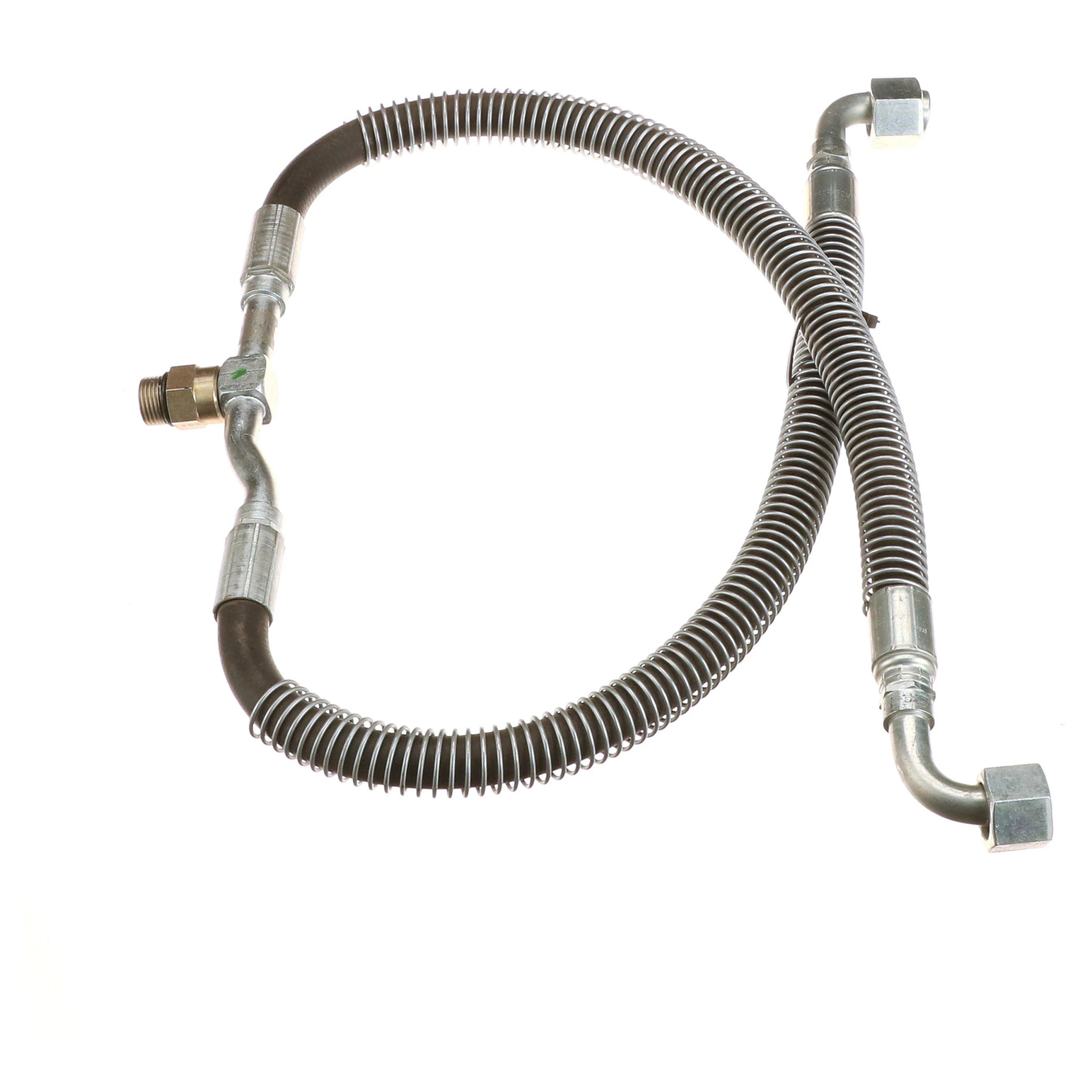 HOSE | CASECE | SA | EN