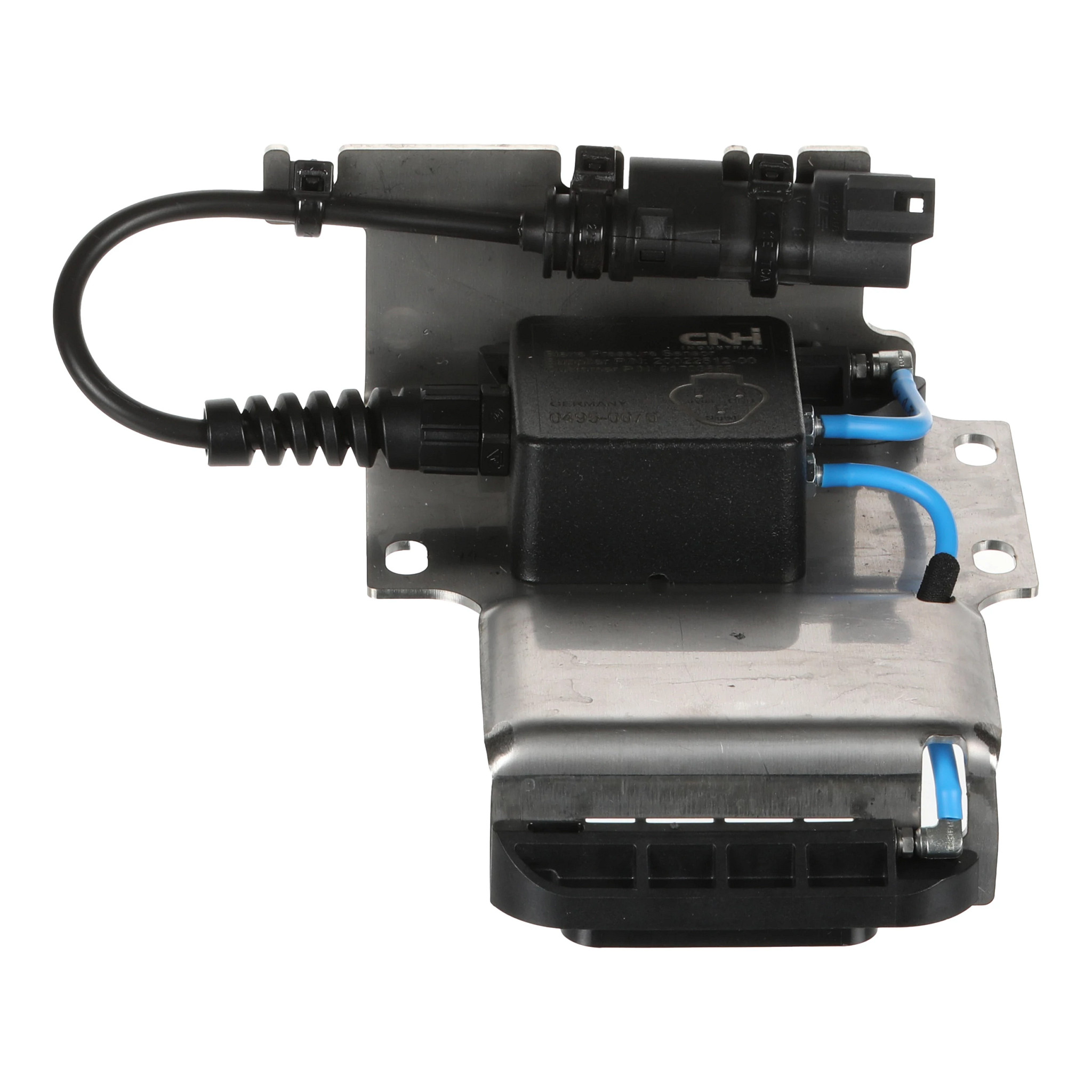 SENSOR | NEWHOLLANDCE | EU | ES