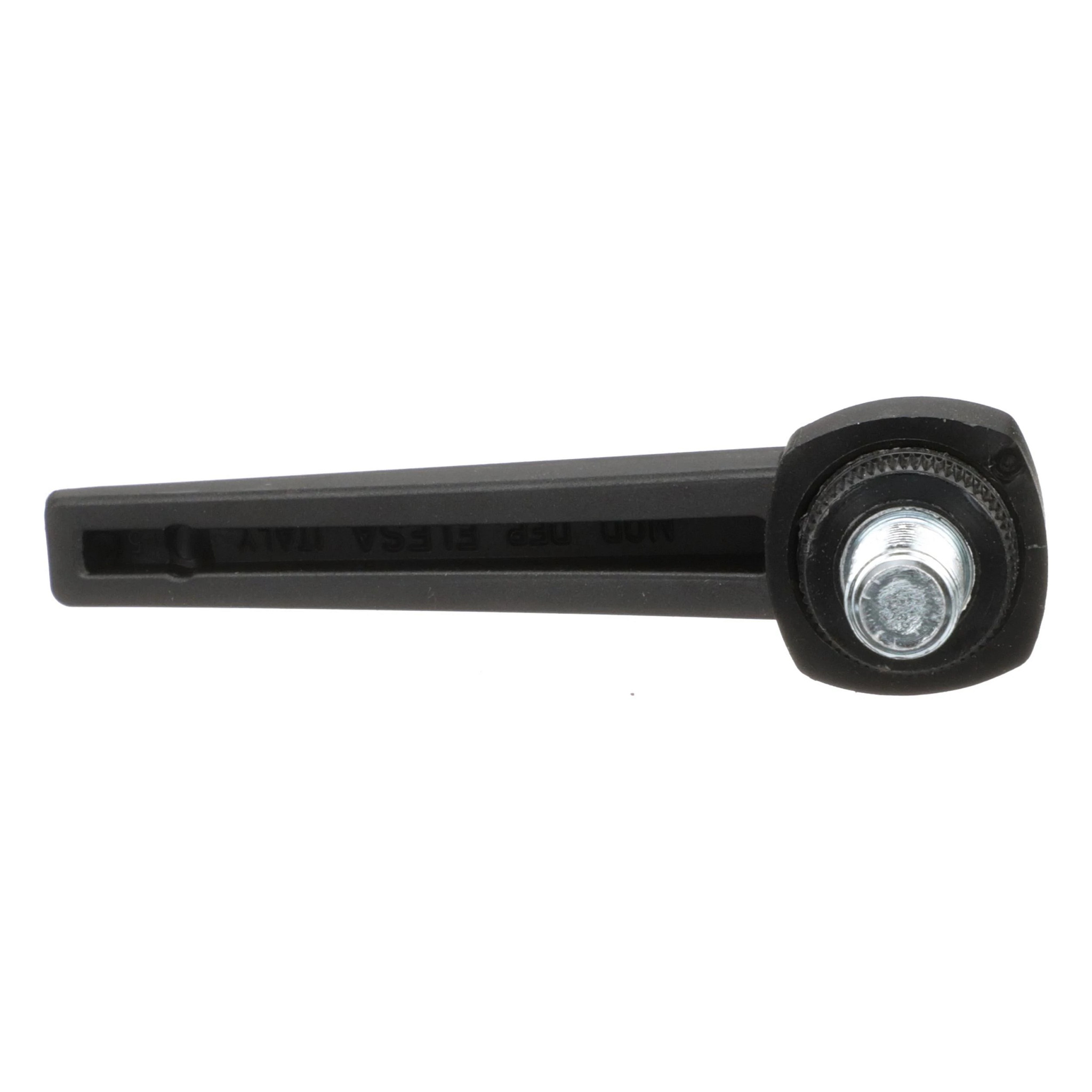 Seat Lever