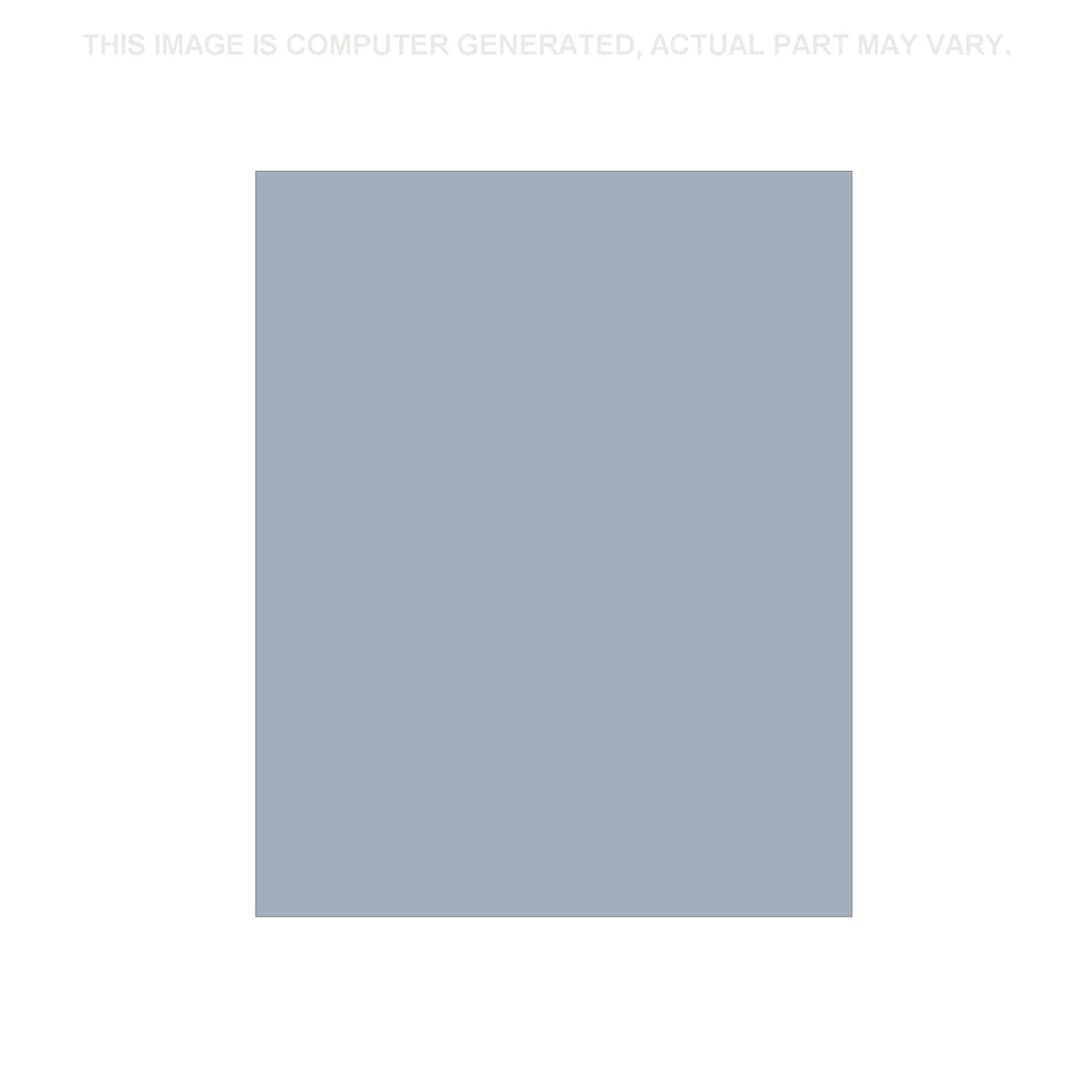 DECALQUE | CASEIH | EU | PT