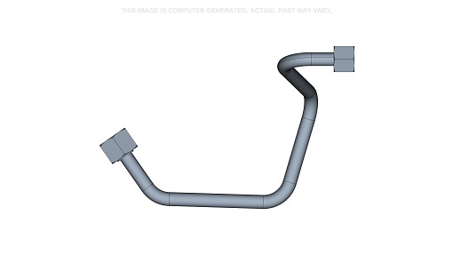 TUBE | NEWHOLLANDAG | US | EN