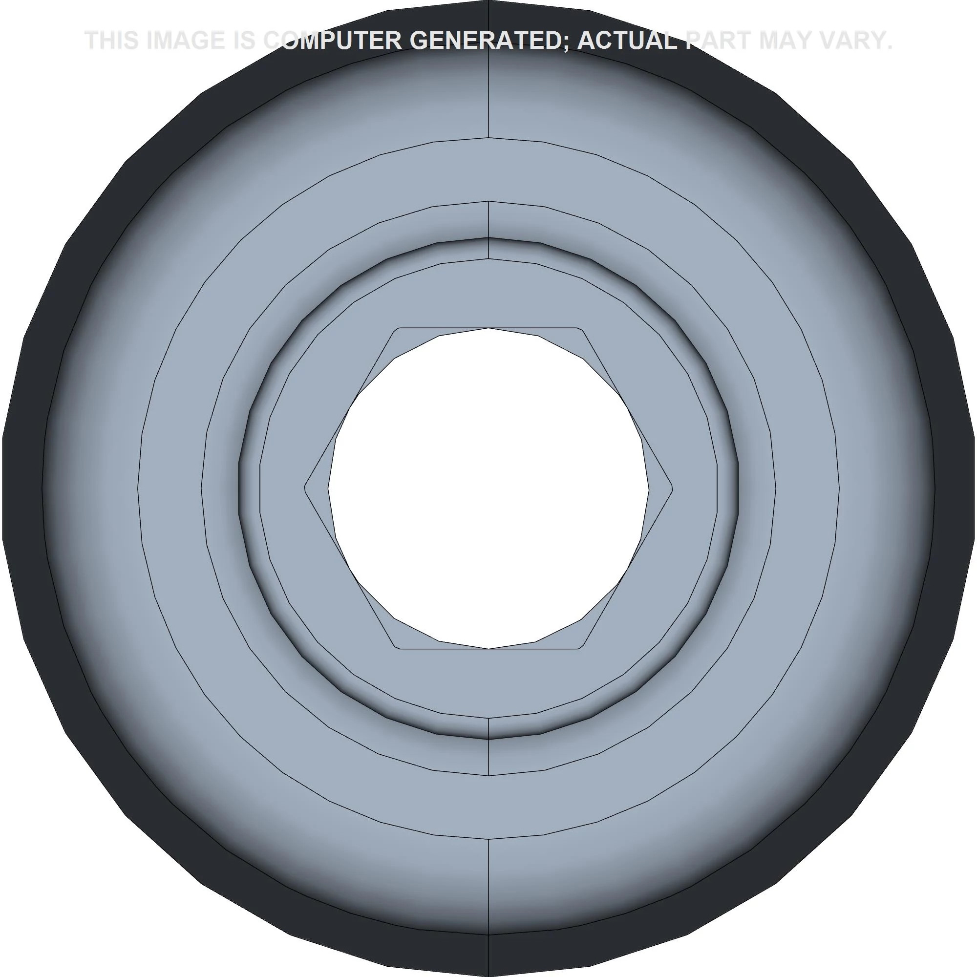 BOOT | CASEIH | CA | EN