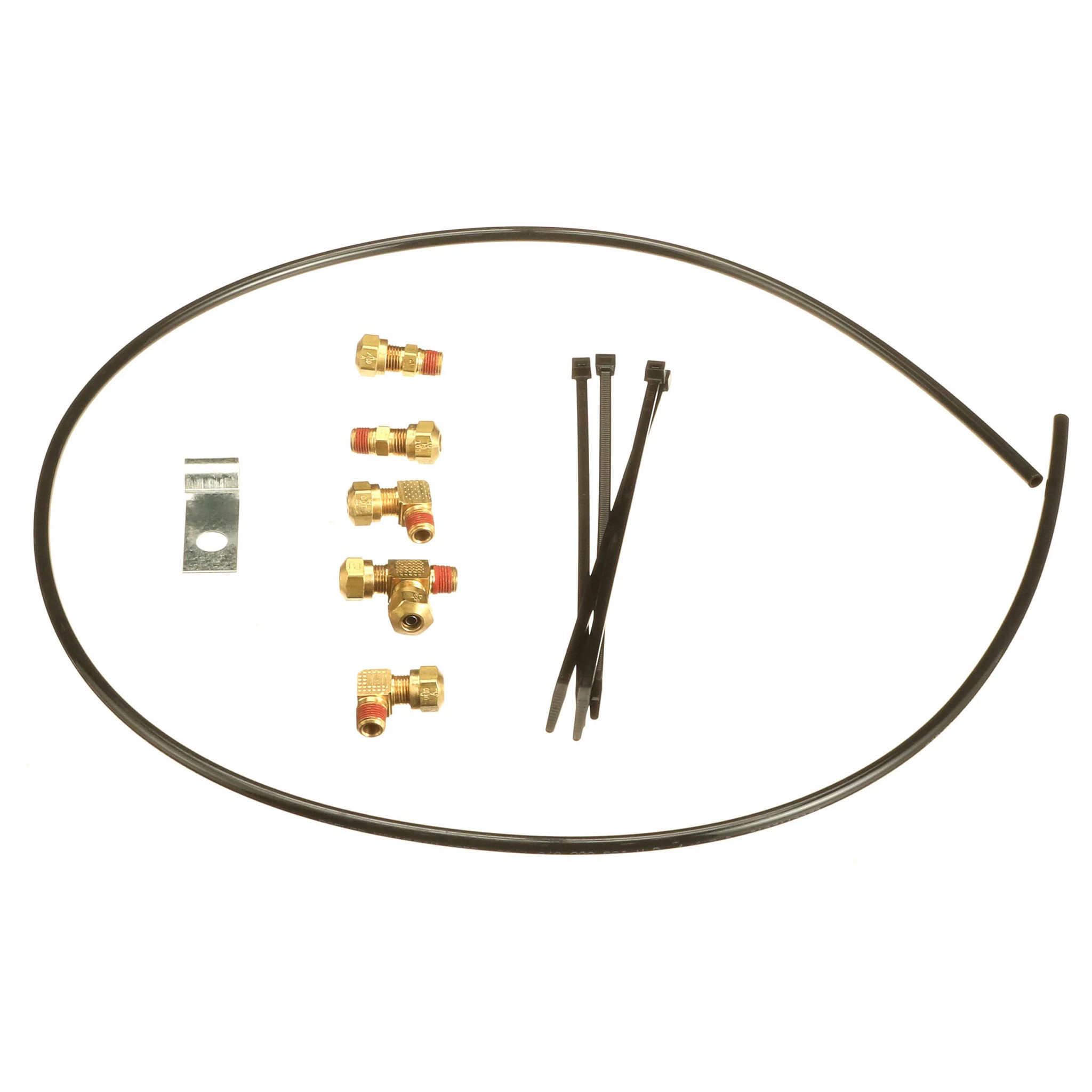 KIT | CASECE | US | EN