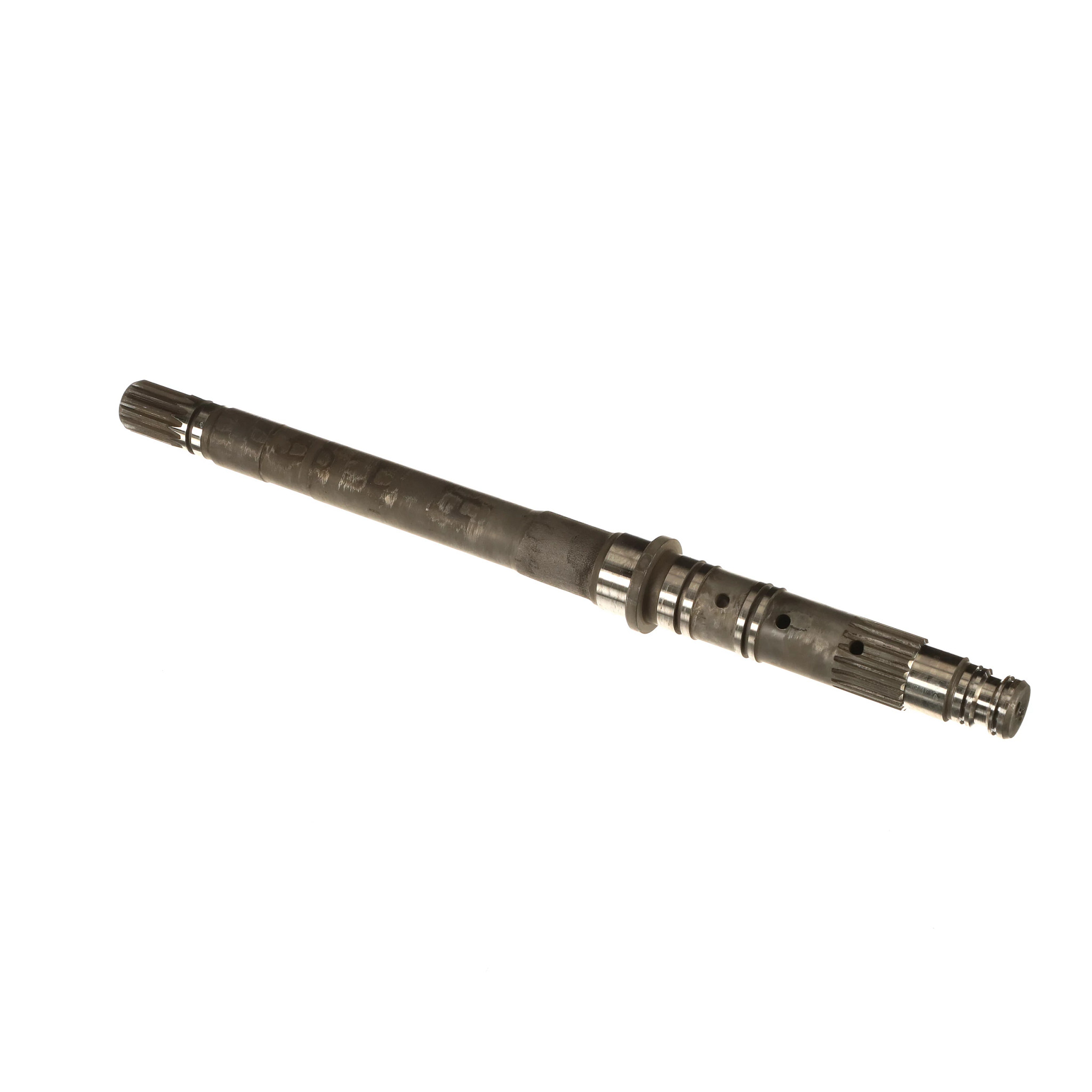 Eixo | CASEIH | BR | PT