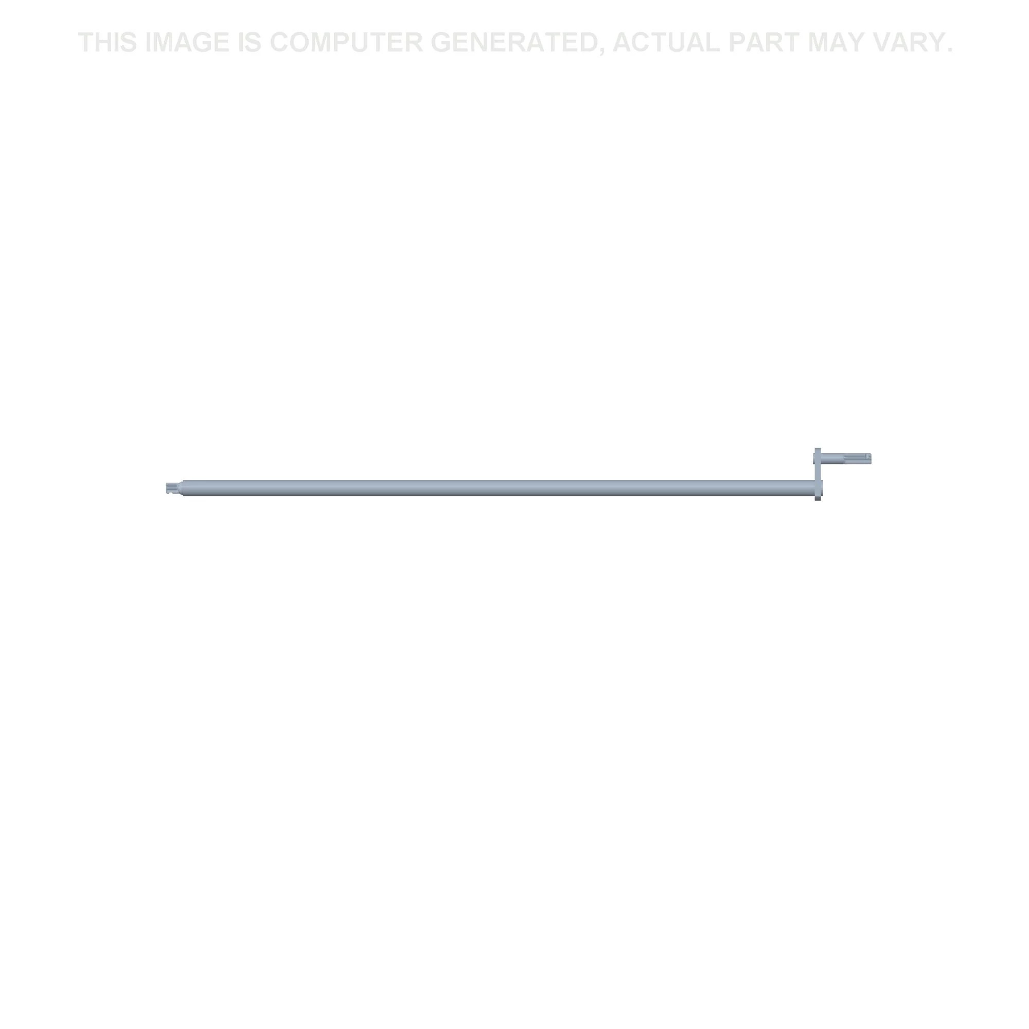 EIXO | CASEIH | EU | FR