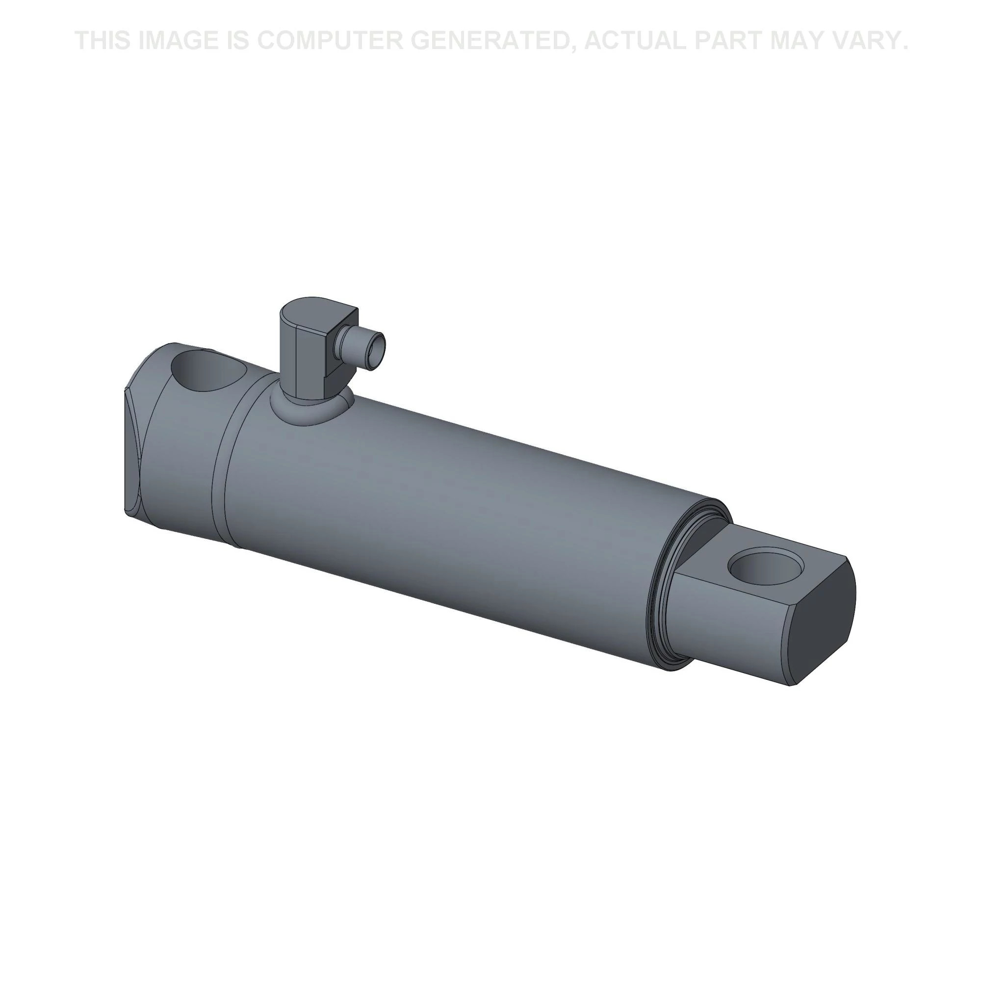 CILINDRO LEVANTAMENT | NEWHOLLANDAG | EU | PT