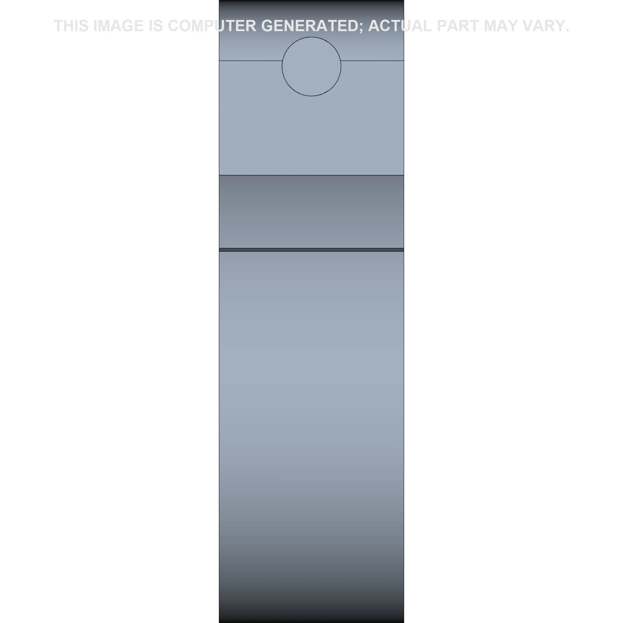 HOSE CLIP | MILLER | CA | EN