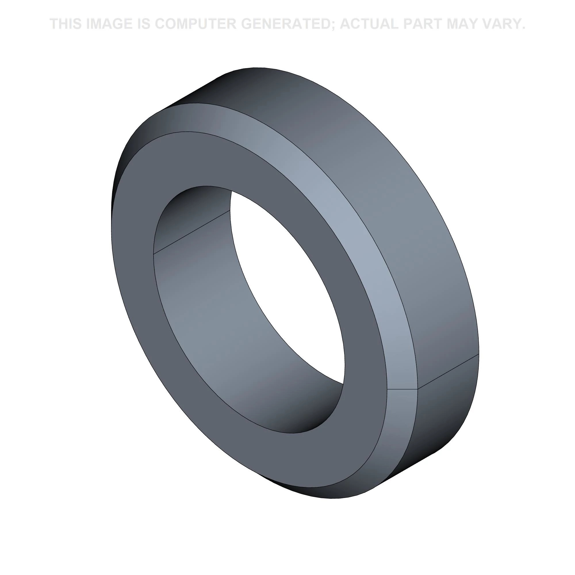 BUSHING | FLEXICOIL | US | EN