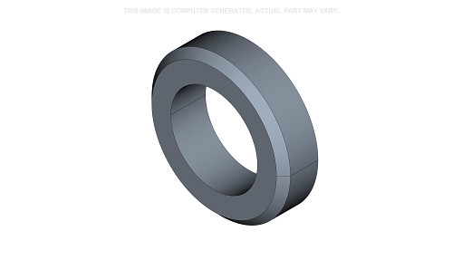 BUCHA | CASEIH | SA | ES