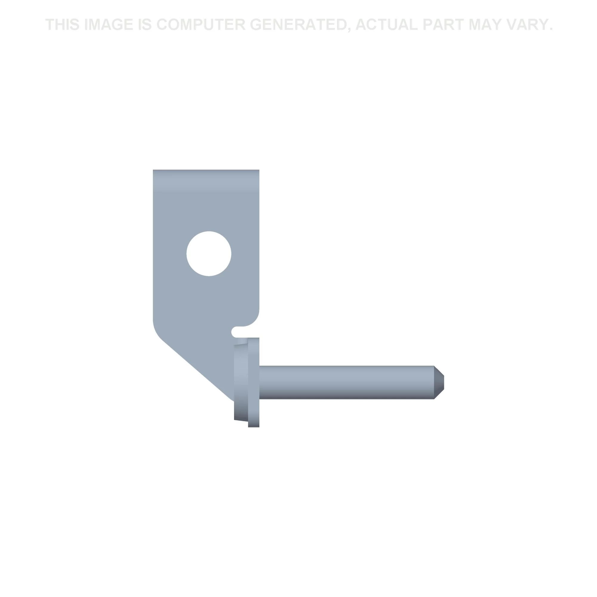 BRACKET | MILLER | ANZ | EN