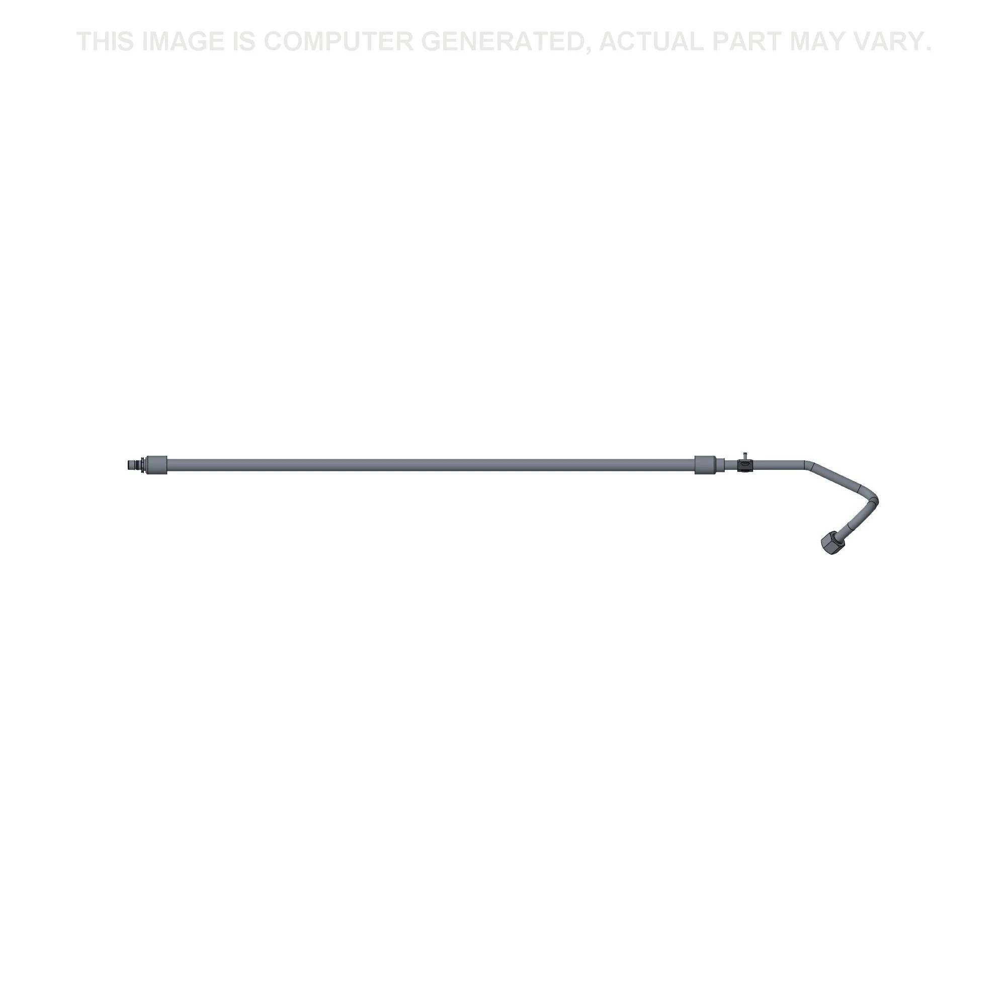 PIPE | MILLER | AMEA | EN