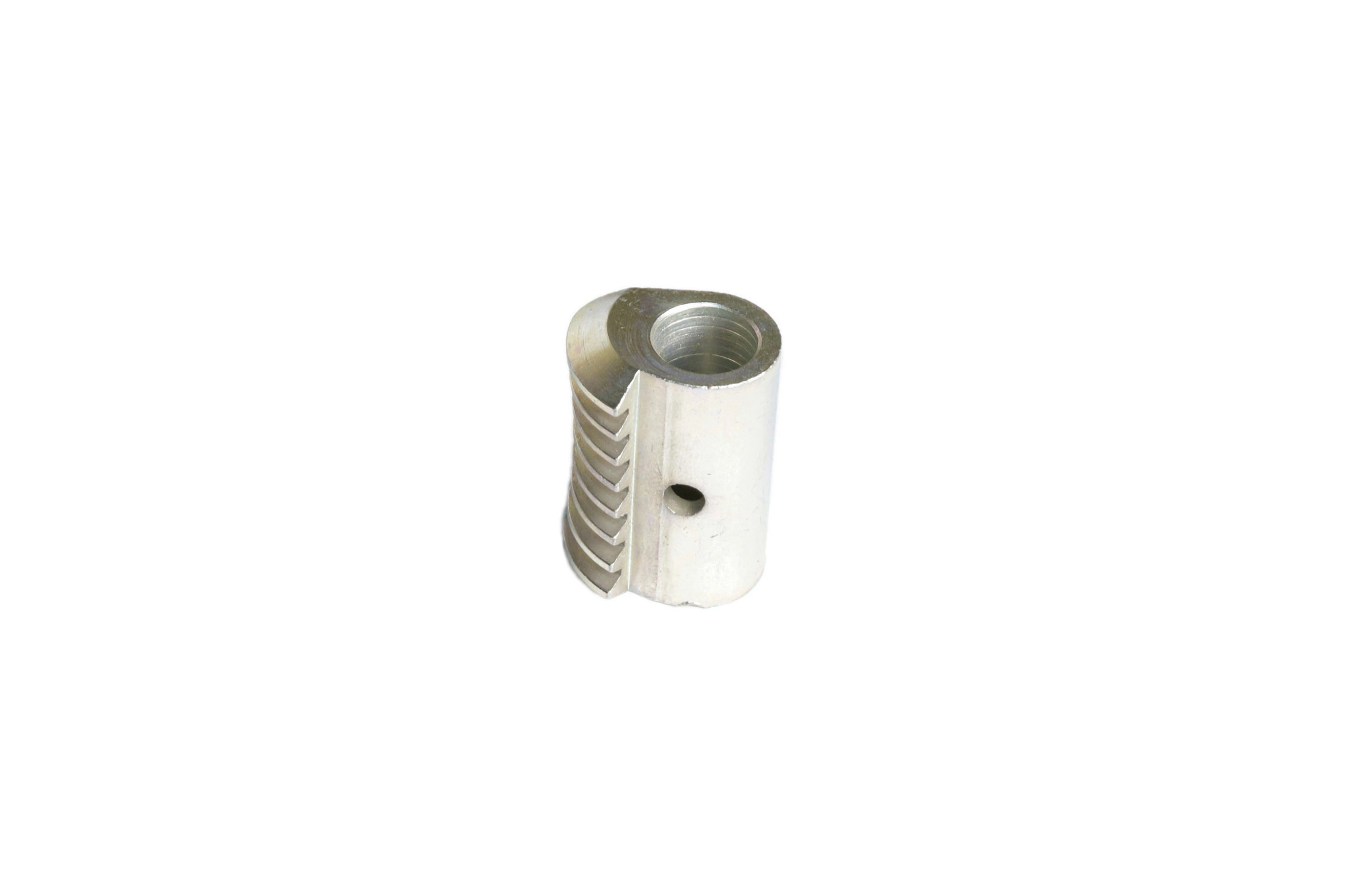 GEAR - 5080251