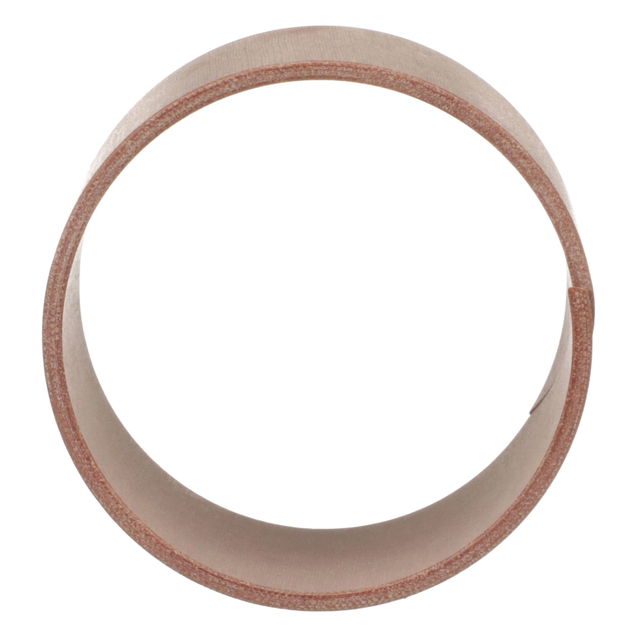 BUSHING | CASECE | US | EN