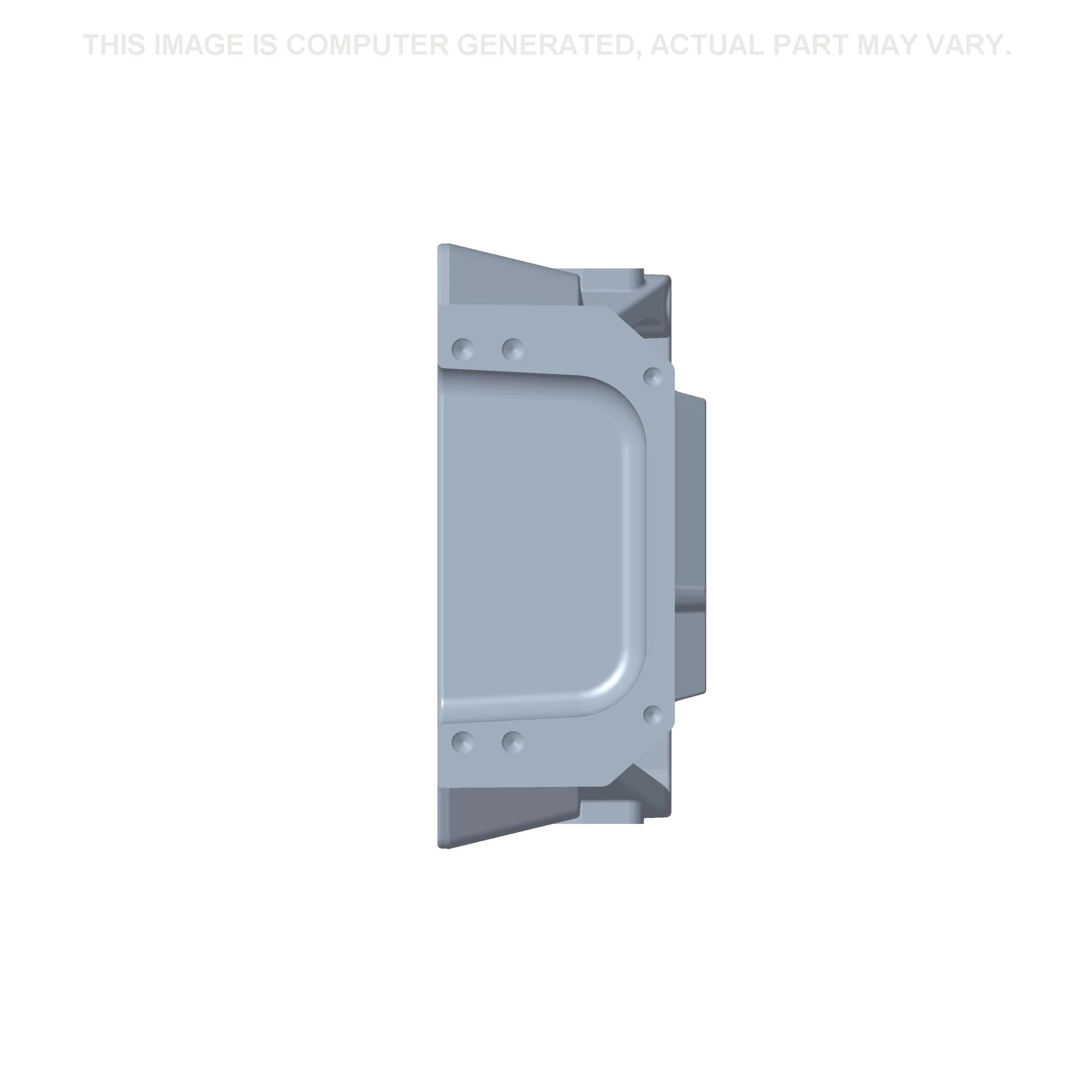 WEIGHT CARRIER | NEWHOLLANDAG | IE | EN