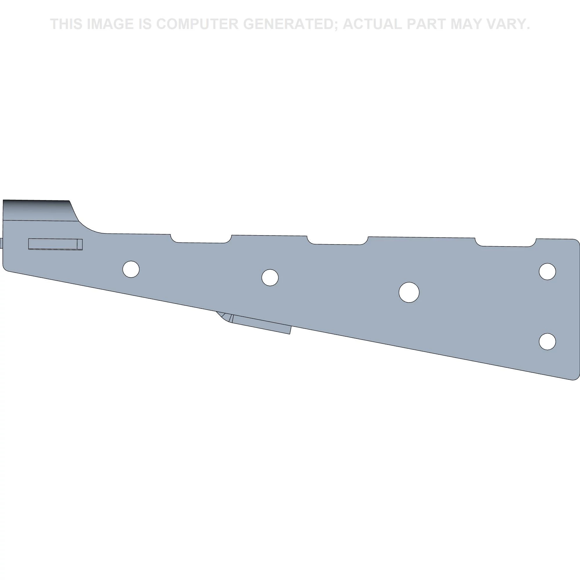 SUPPORT | FLEXICOIL | CA | EN