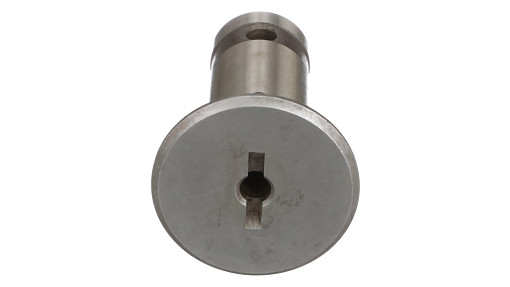 ARBRE | CASEIH | FR | FR