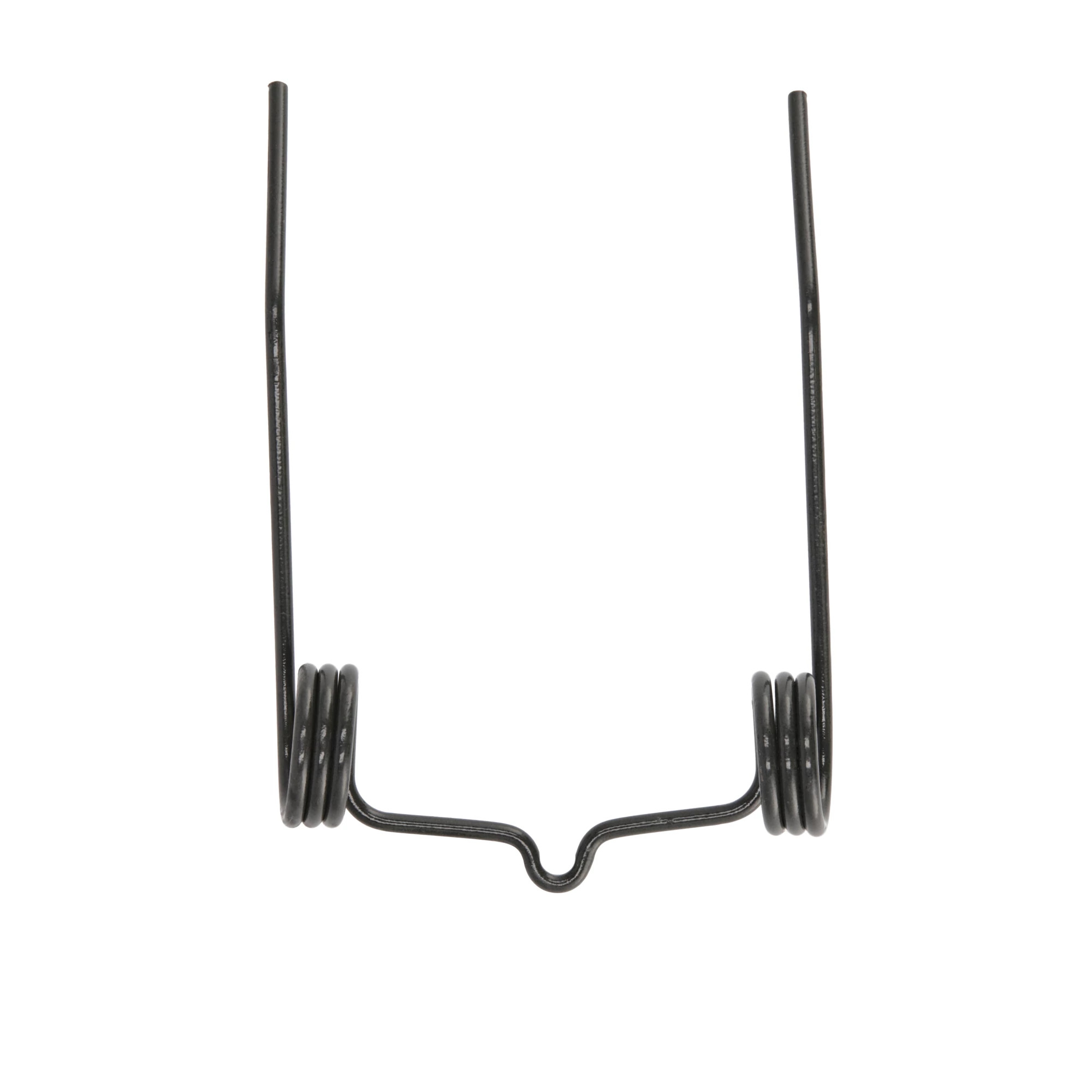 REEL TINE | CASEIH | GB | EN