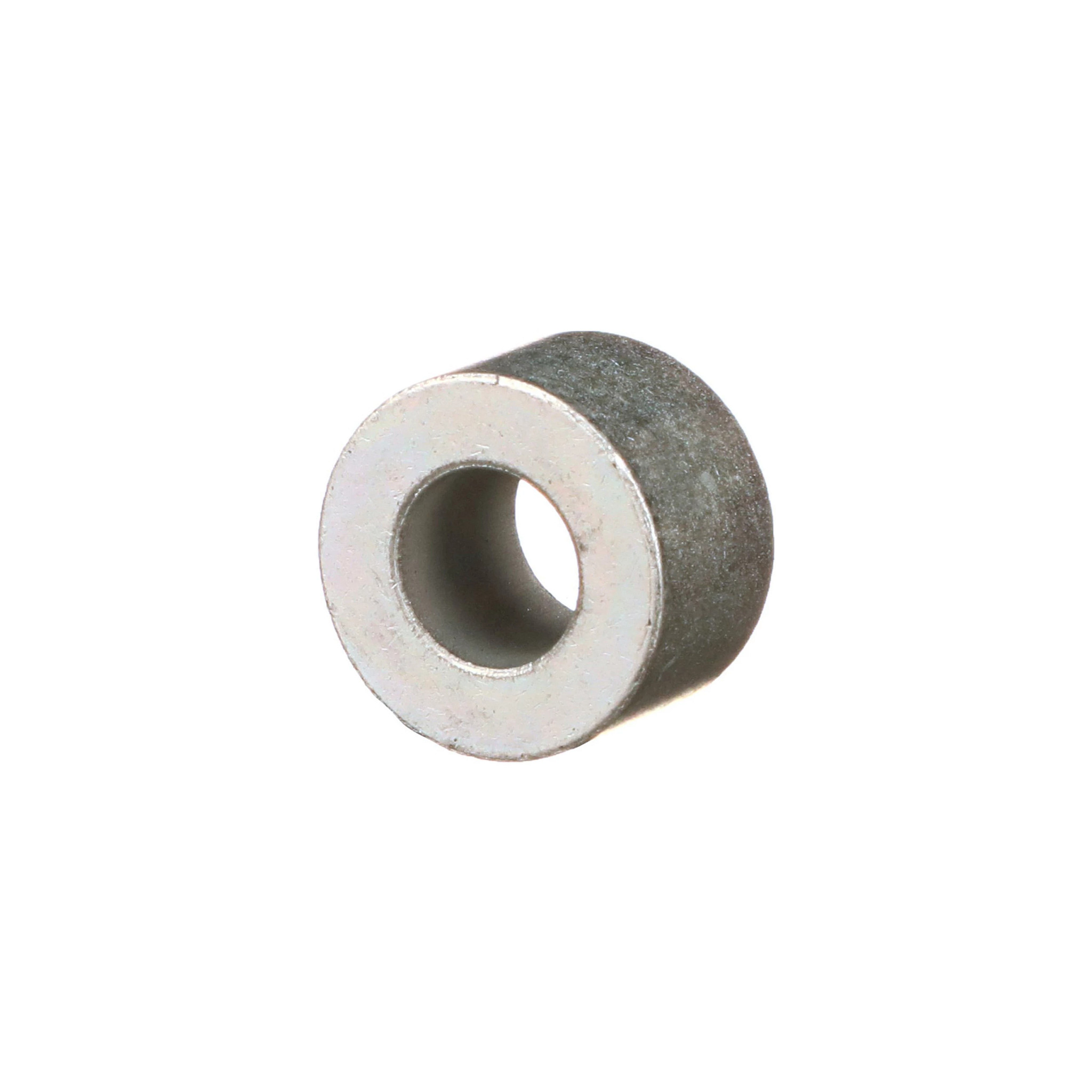 Entretoise | CASEIH | CA | FR