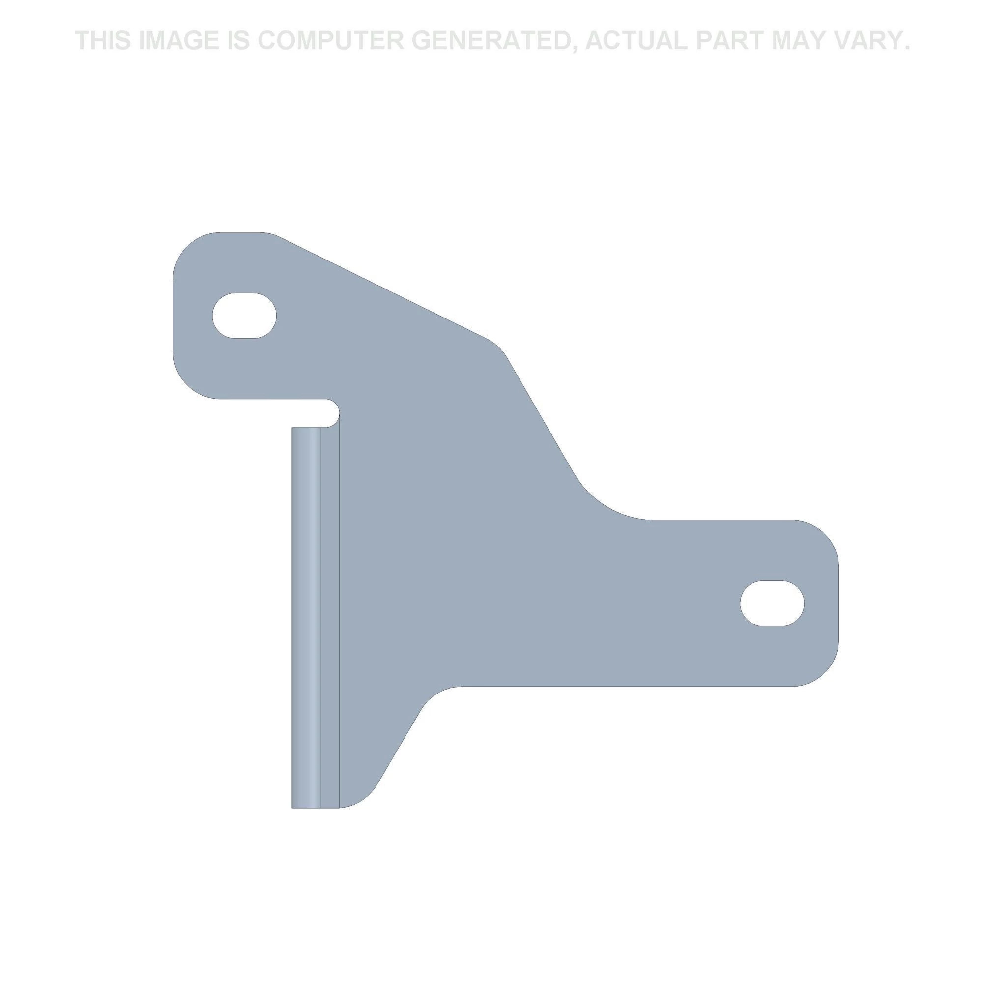 BRACKET | NEWHOLLANDCE | AMEA | EN