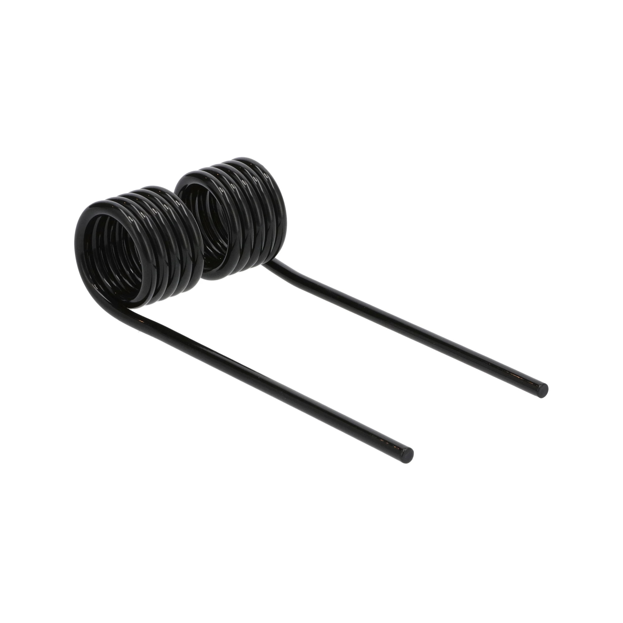 REEL TINE | NEWHOLLANDAG | EU | DE