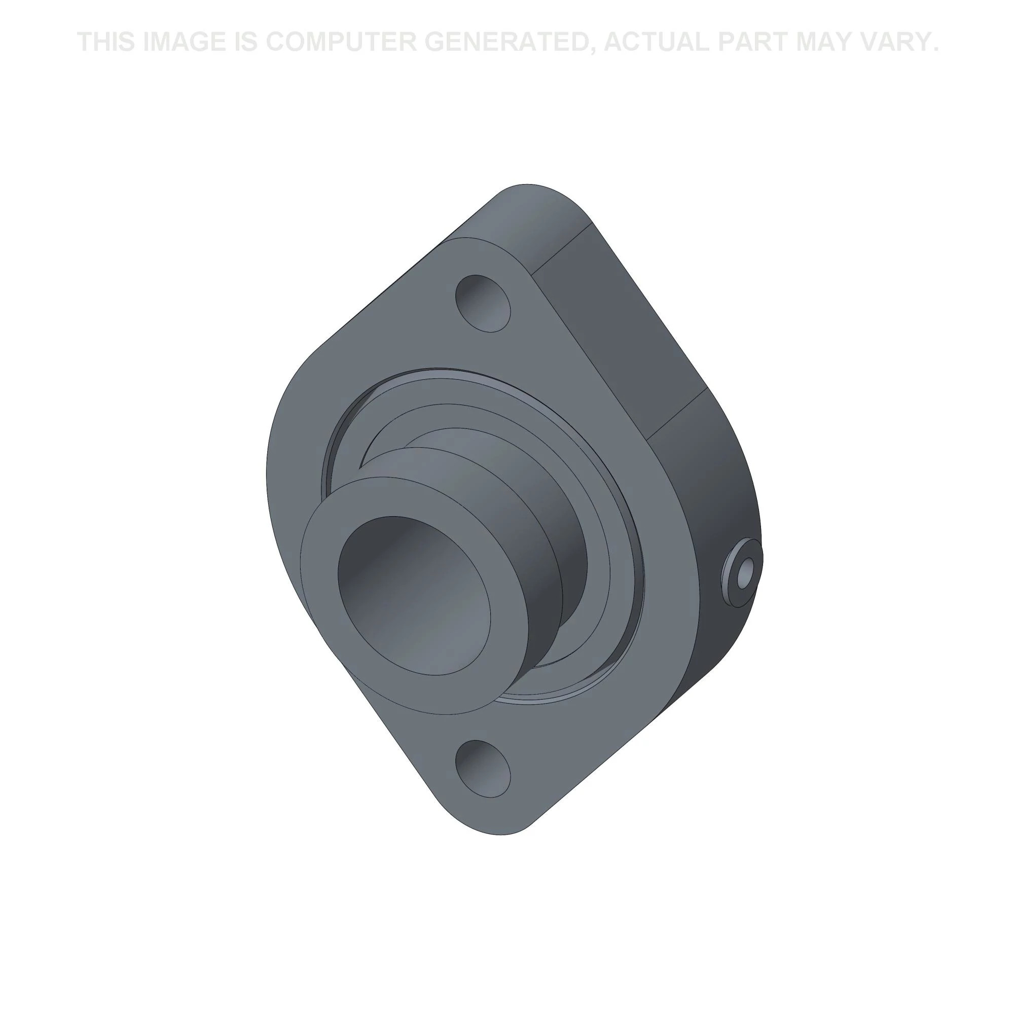 BEARING CARRIER | CASEIH | IE | EN