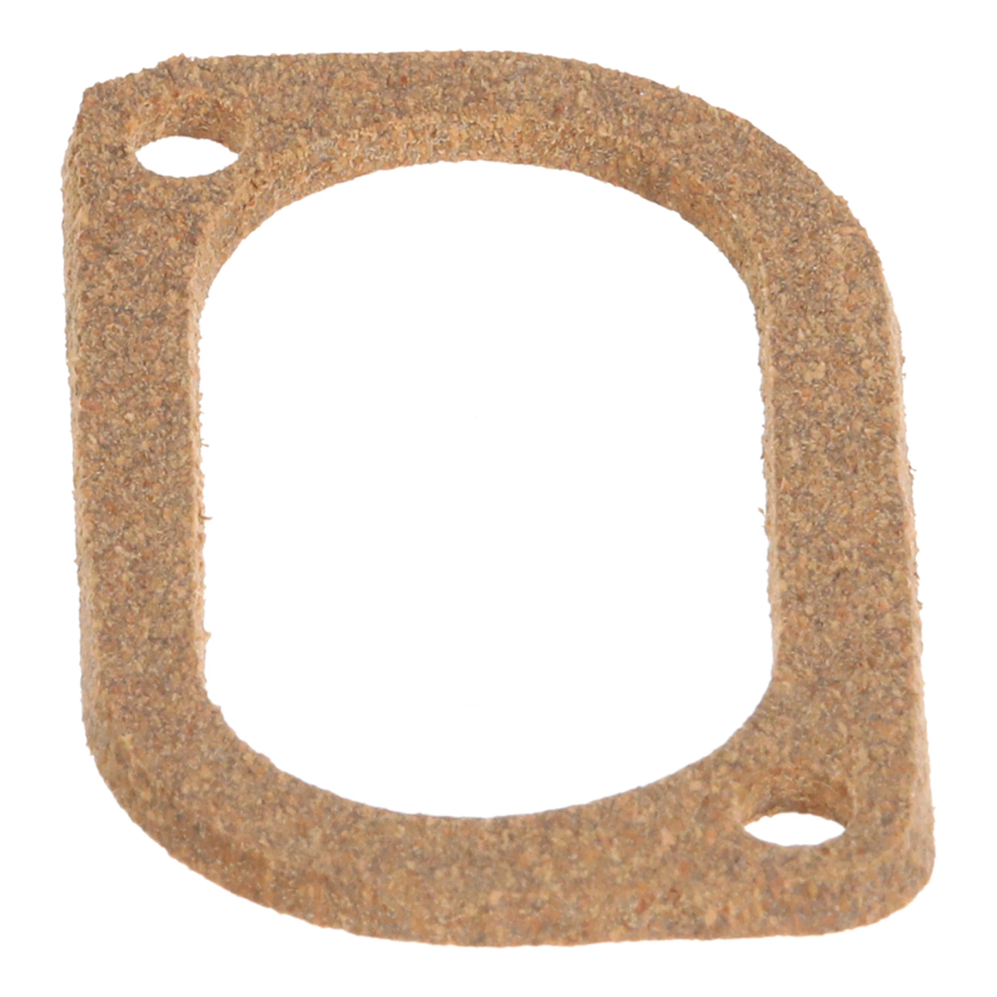 SUPPORT | NEWHOLLANDAG | EU | FR