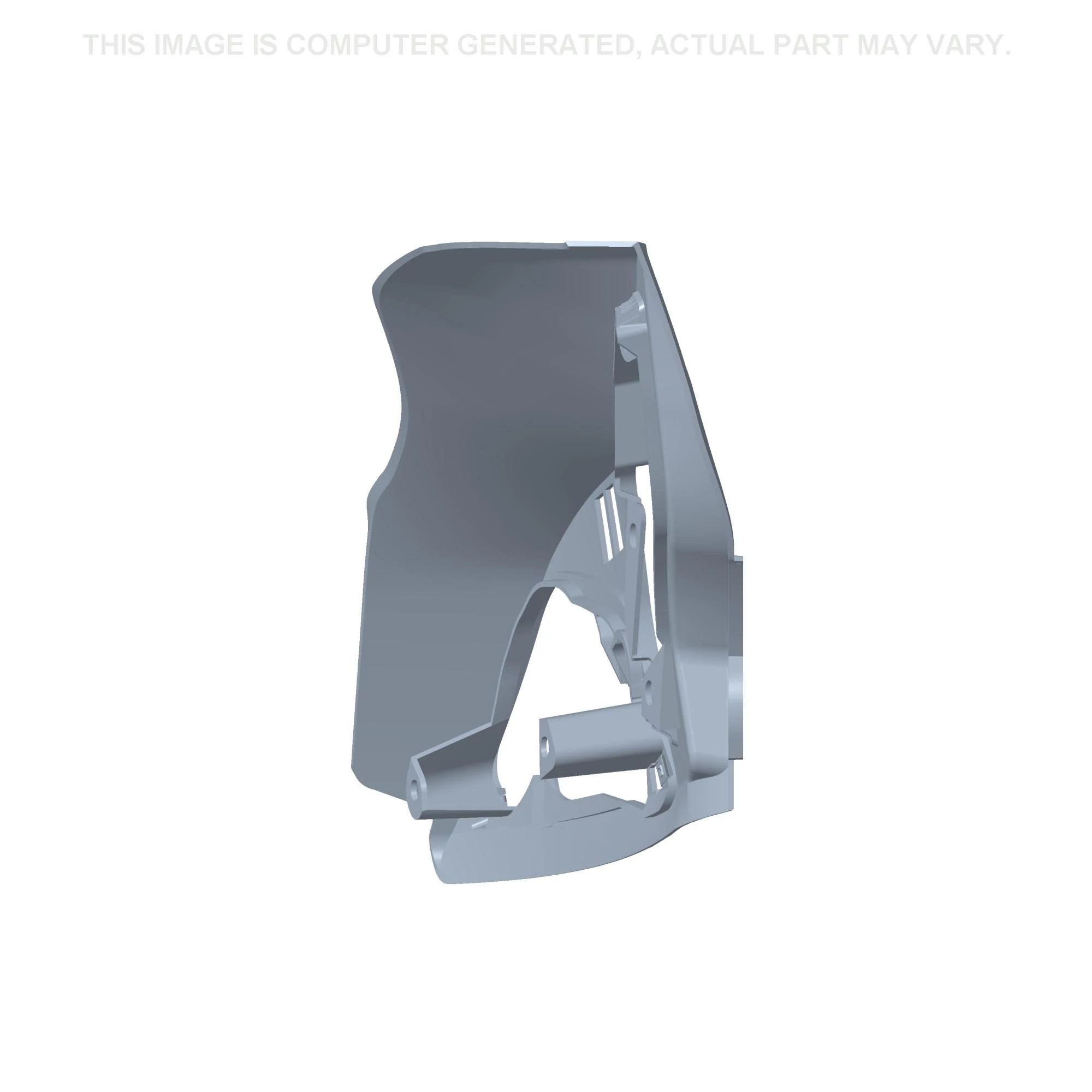 COPERCHIO | NEWHOLLANDAG | IT | IT