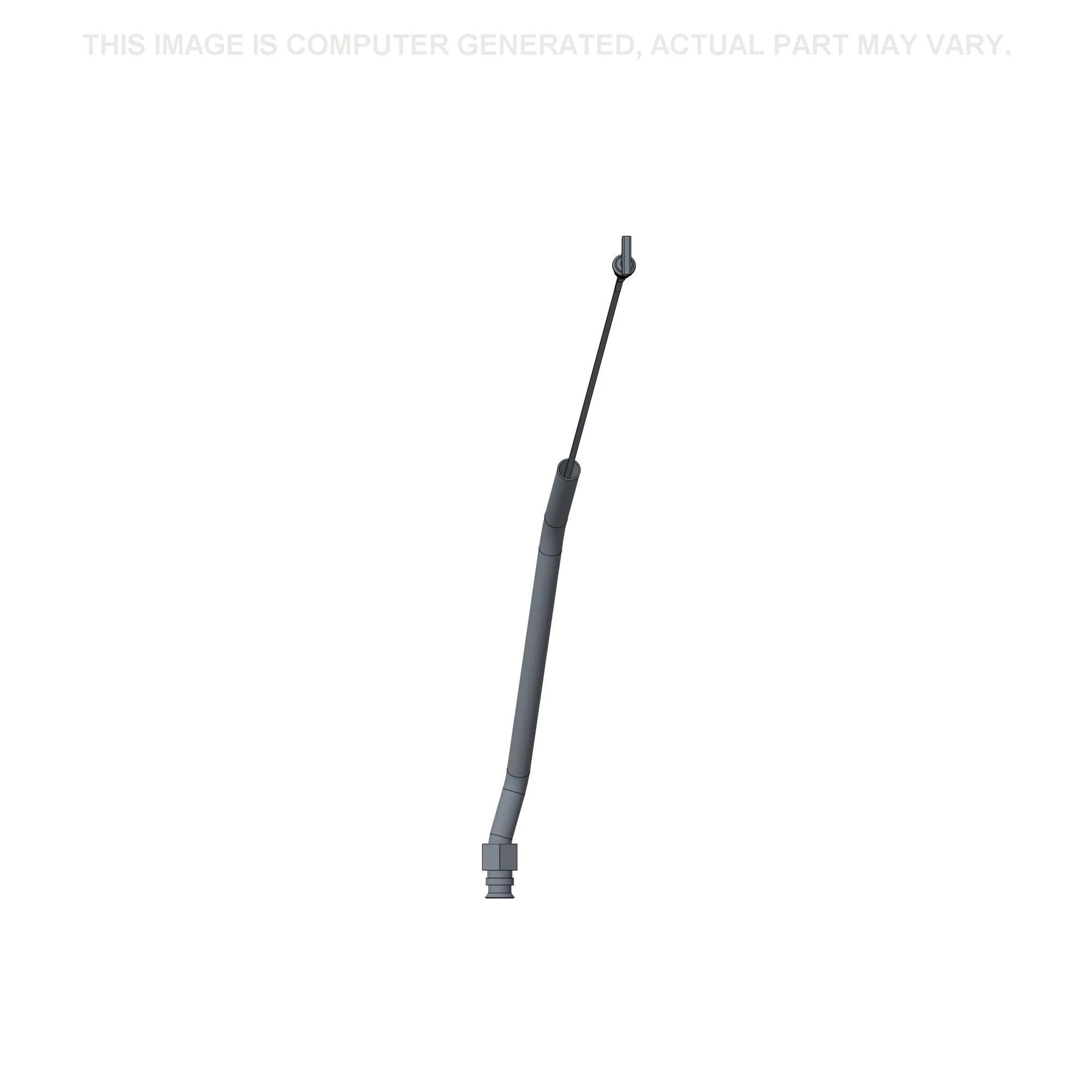 JAUGE DE NIVEAU | NEWHOLLANDAG | AMEA | FR