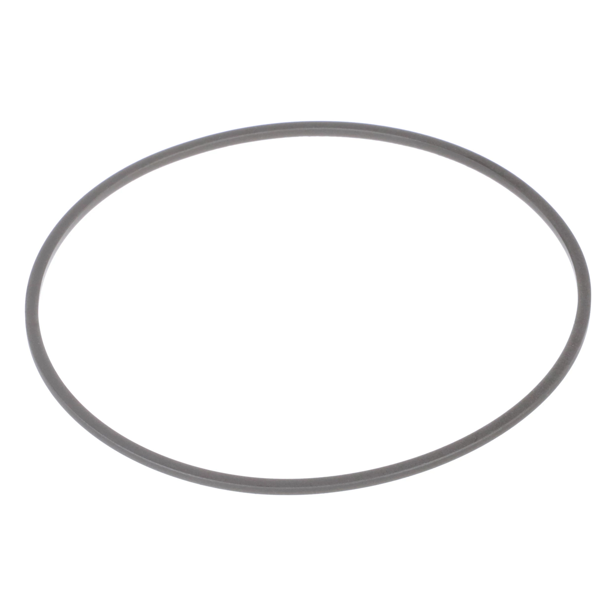 SEALING RING | CASECE | CA | EN