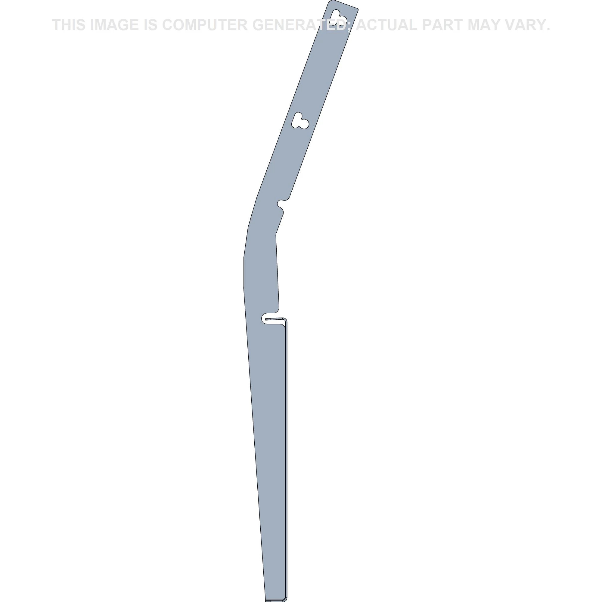 DOOR | NEWHOLLANDAG | US | EN