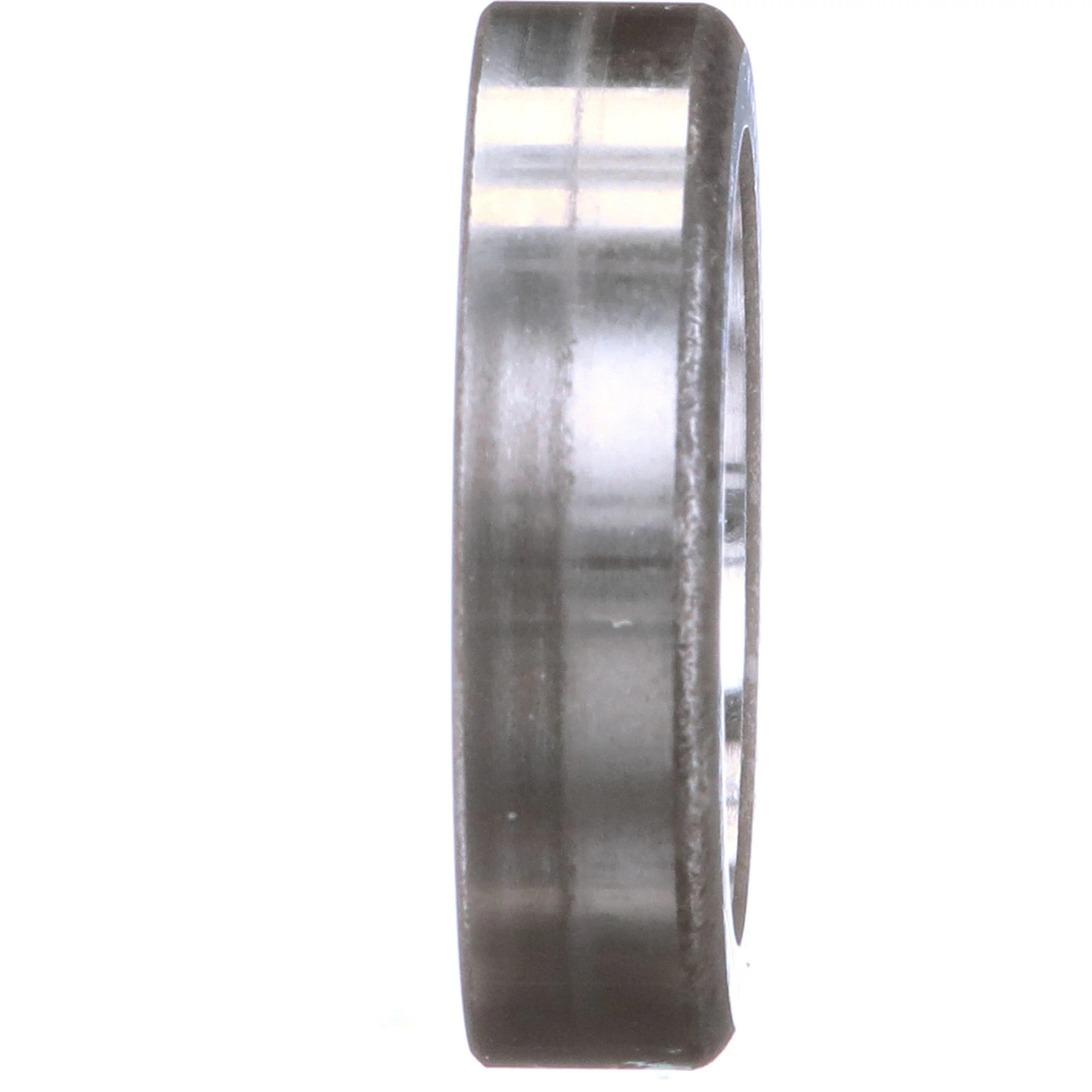 BEARING CUP | CASEIH | CA | EN