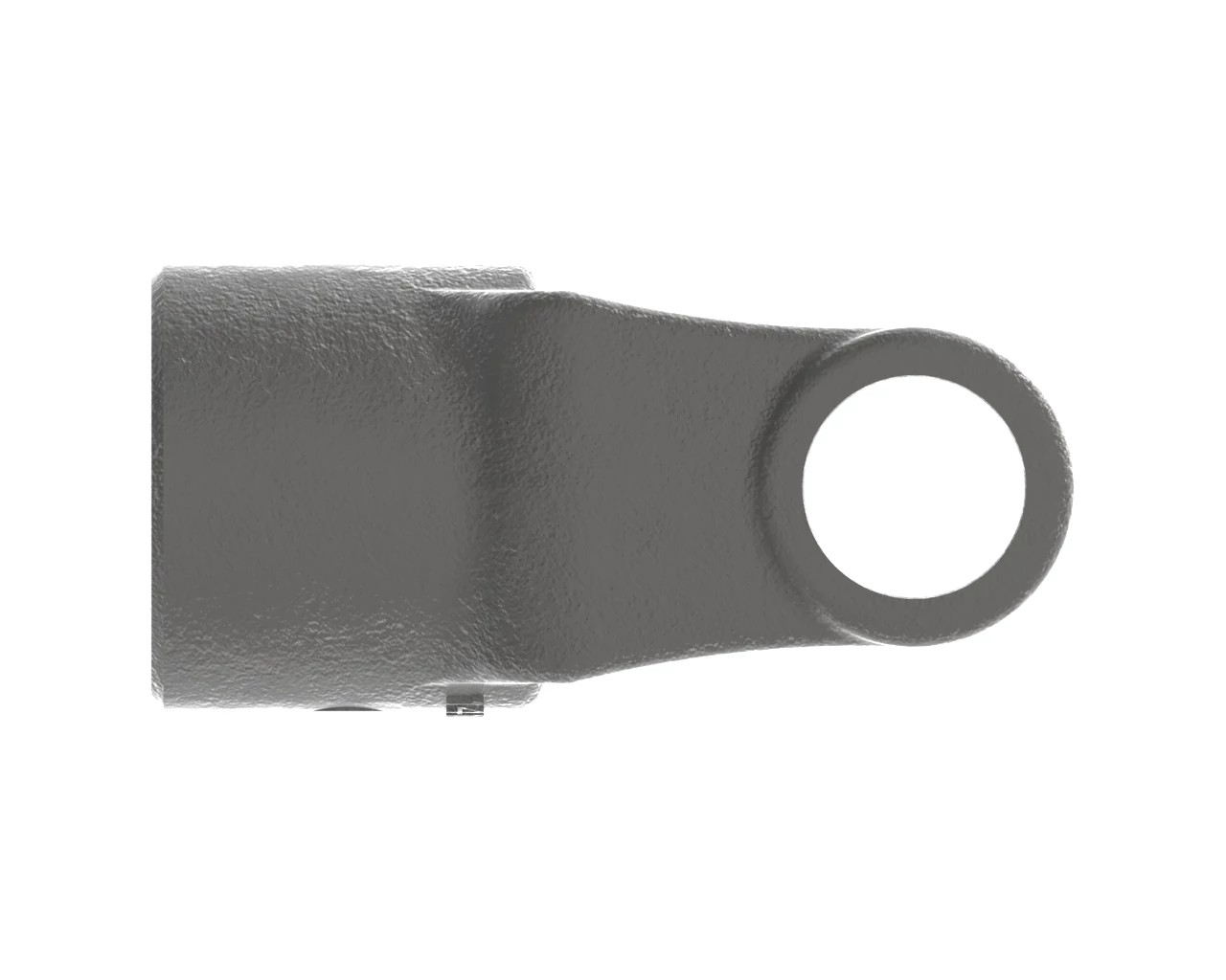 YOKE | NEWHOLLANDCE | CA | EN