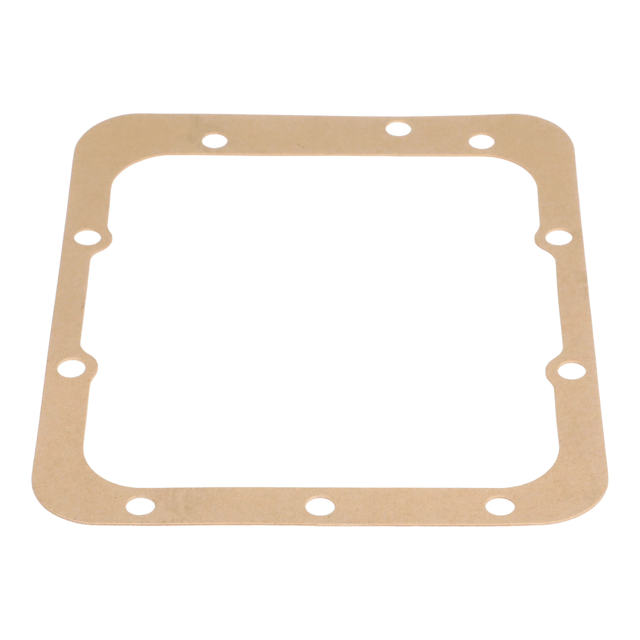 GASKET | NEWHOLLANDAG | AMEA | EN