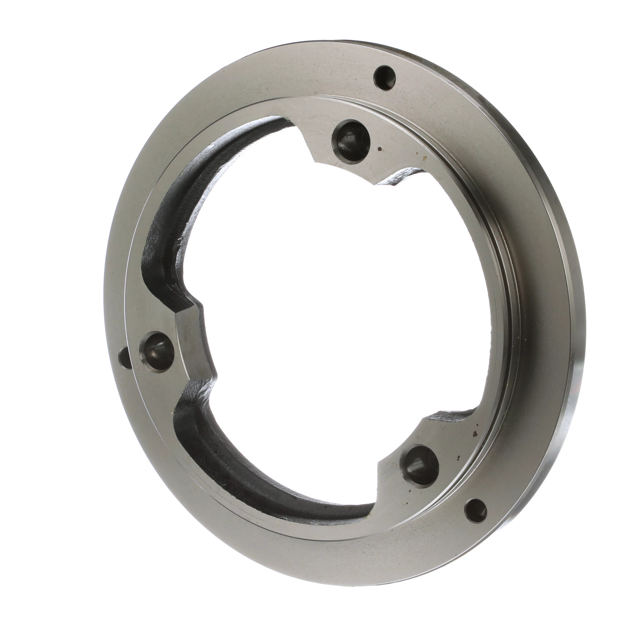 Pistão do travão de um disco | CASEIH | BR | PT