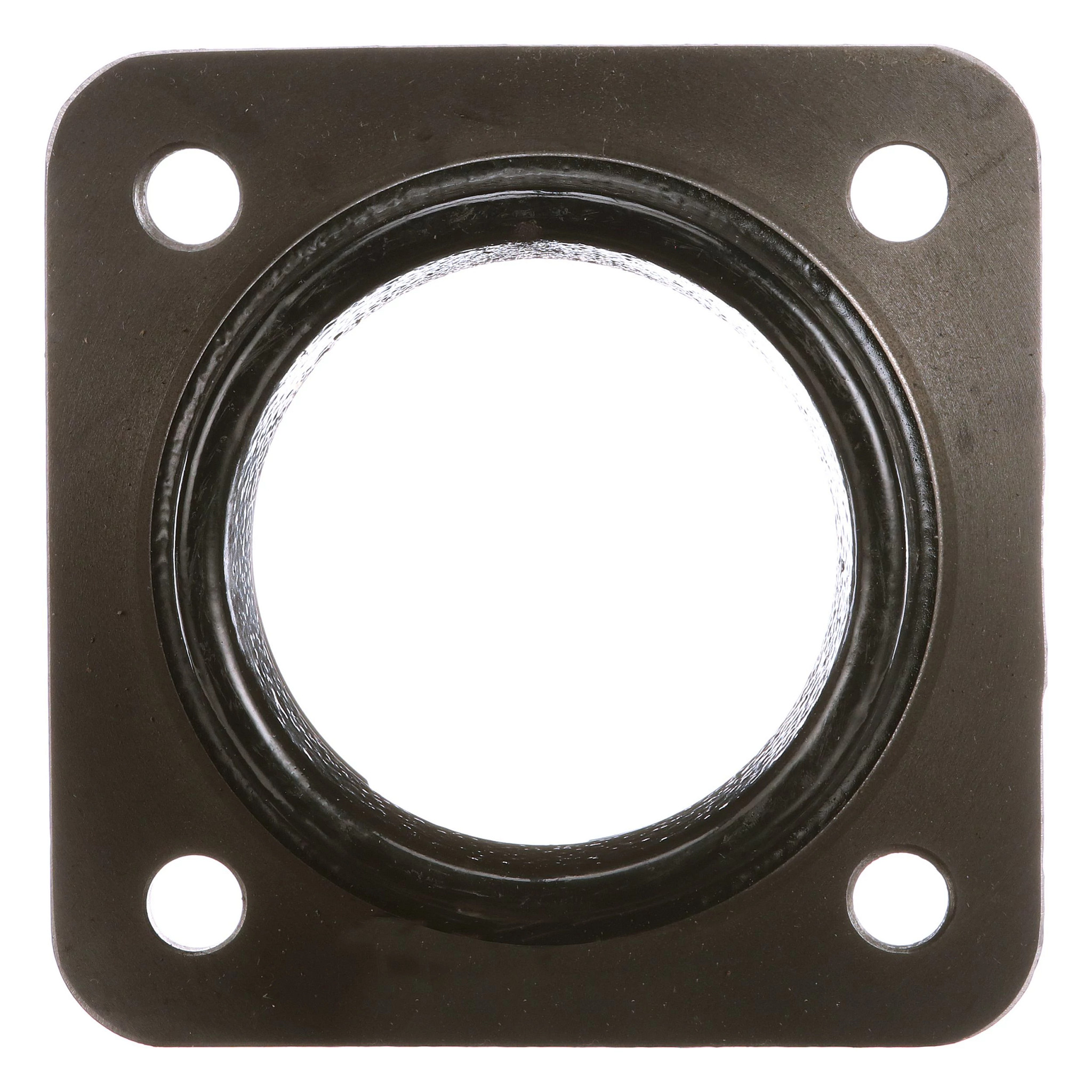 BEARING HOUSING | NEWHOLLANDAG | CA | EN