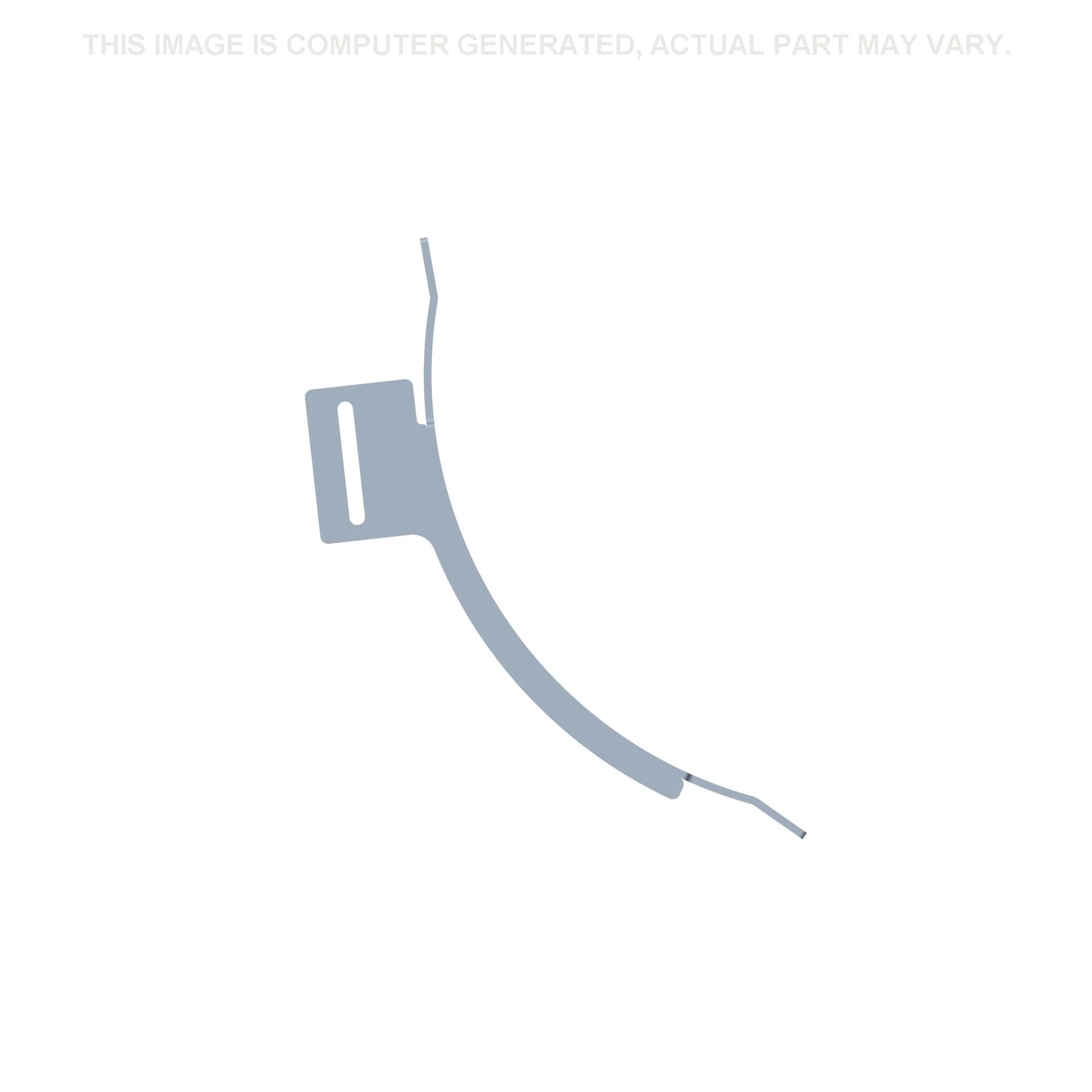 GUIDE | NEWHOLLANDAG | CA | EN