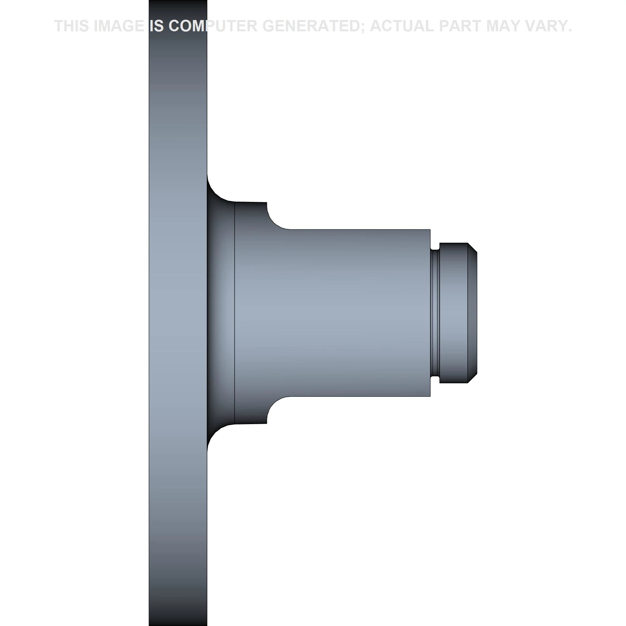 ARBRE | NEWHOLLANDAG | CA | FR