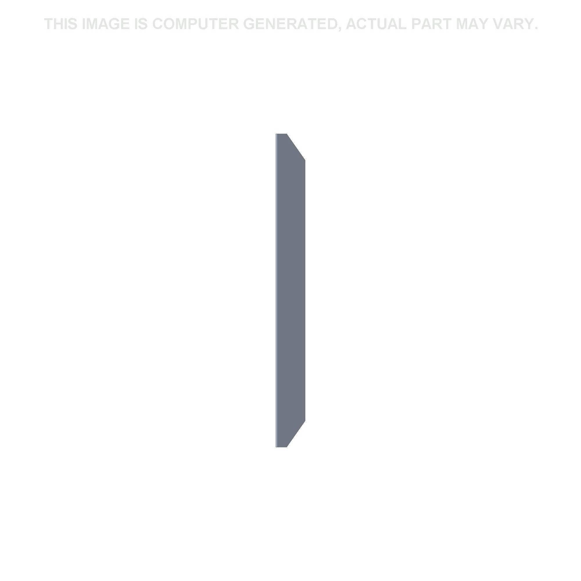 CUTTING EDGE | NEWHOLLANDCE | CA | EN