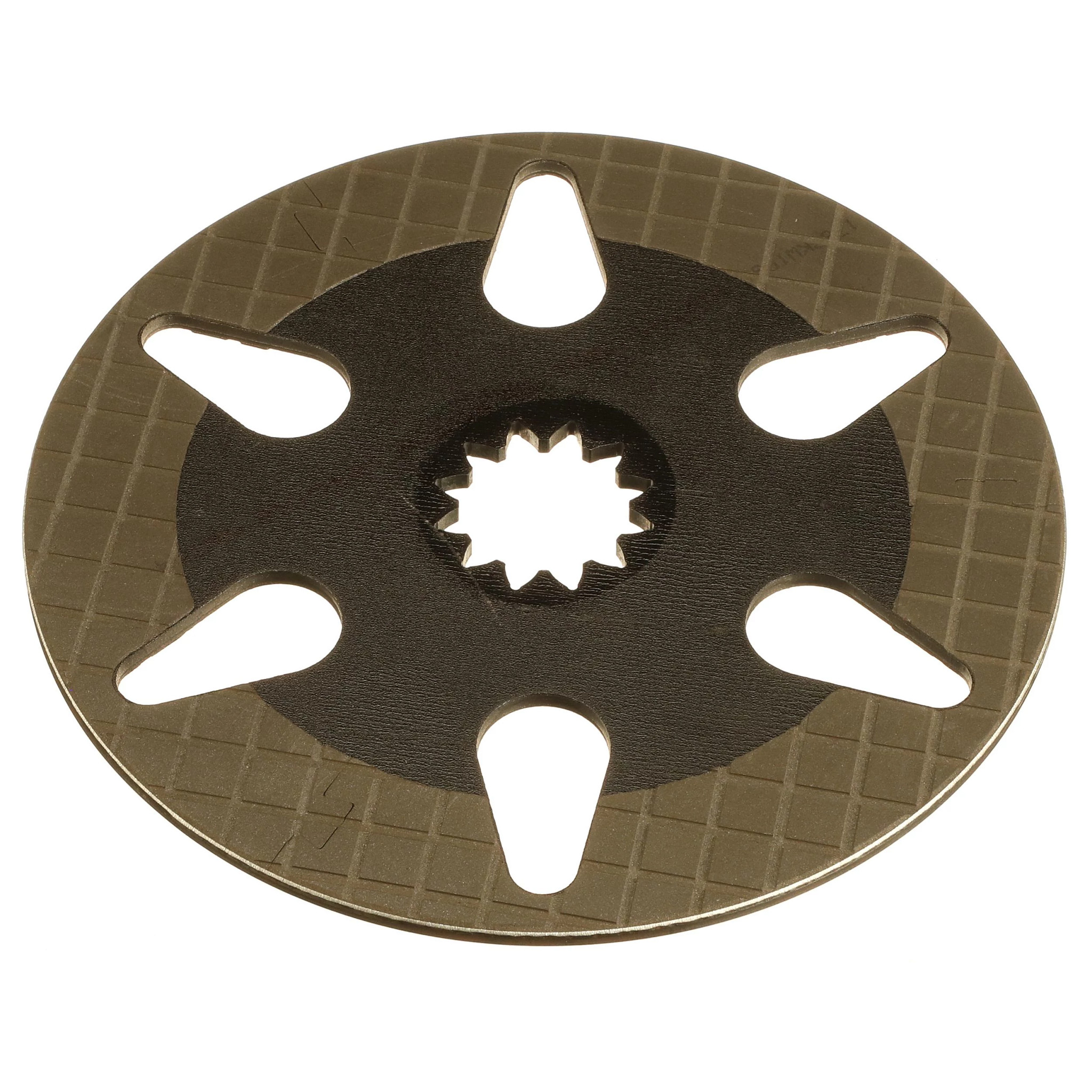 BRAKE DISC | NEWHOLLANDAG | EU | EN