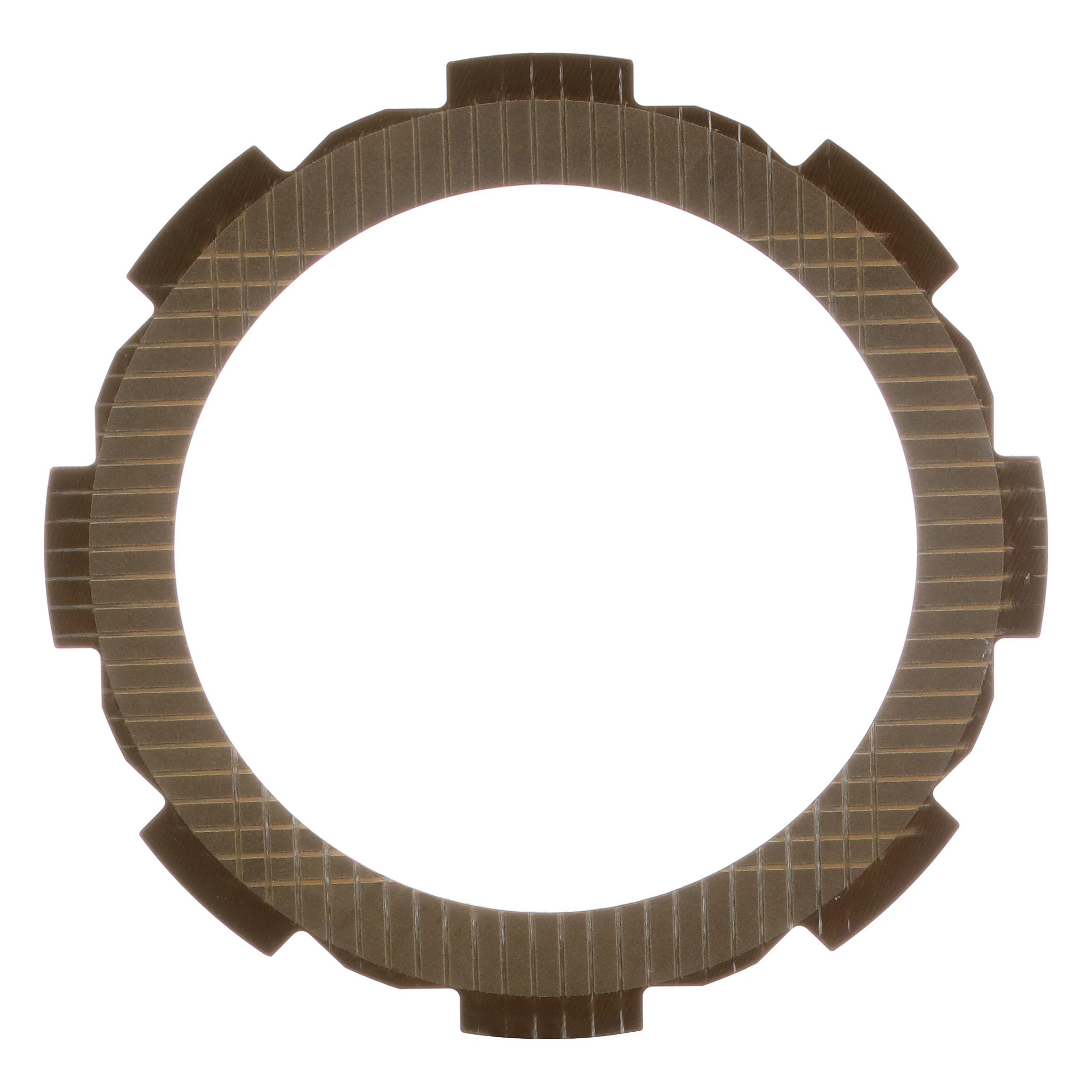 CLUTCH DISC | CASEIH | GB | EN