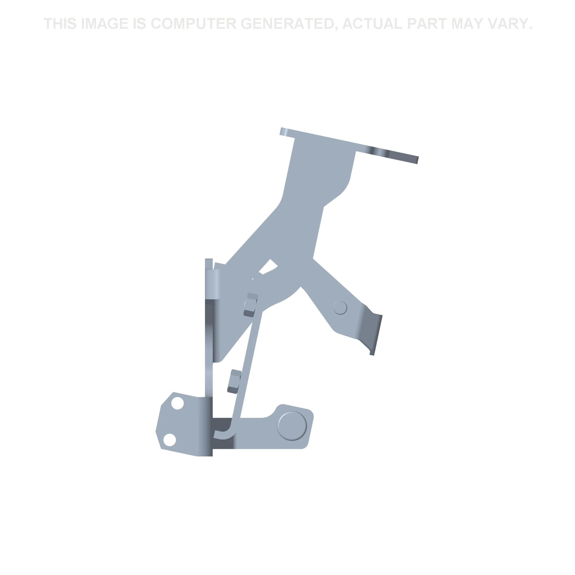 SUPORTE | CASEIH | EU | PT