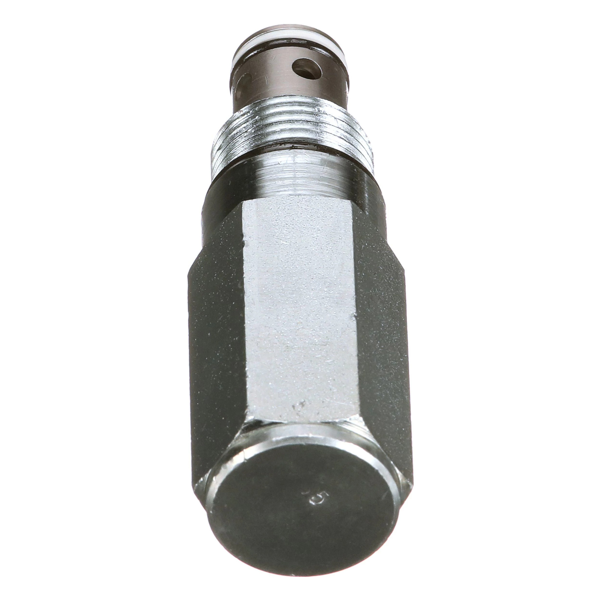 DRUCKENTLASTUNGSVENT | NEWHOLLANDAG | DE | DE