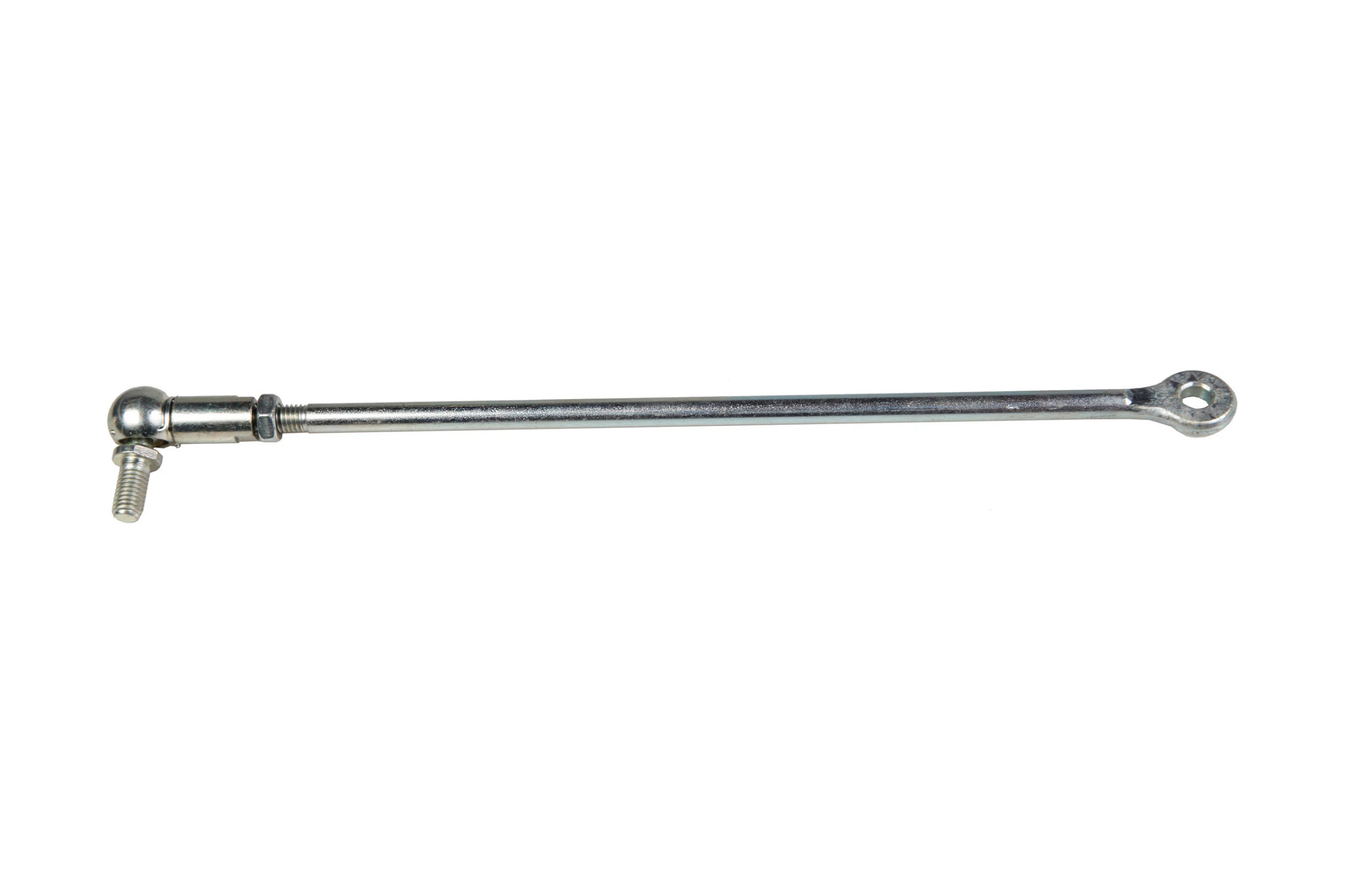 TIE-ROD | NEWHOLLANDCE | CA | EN
