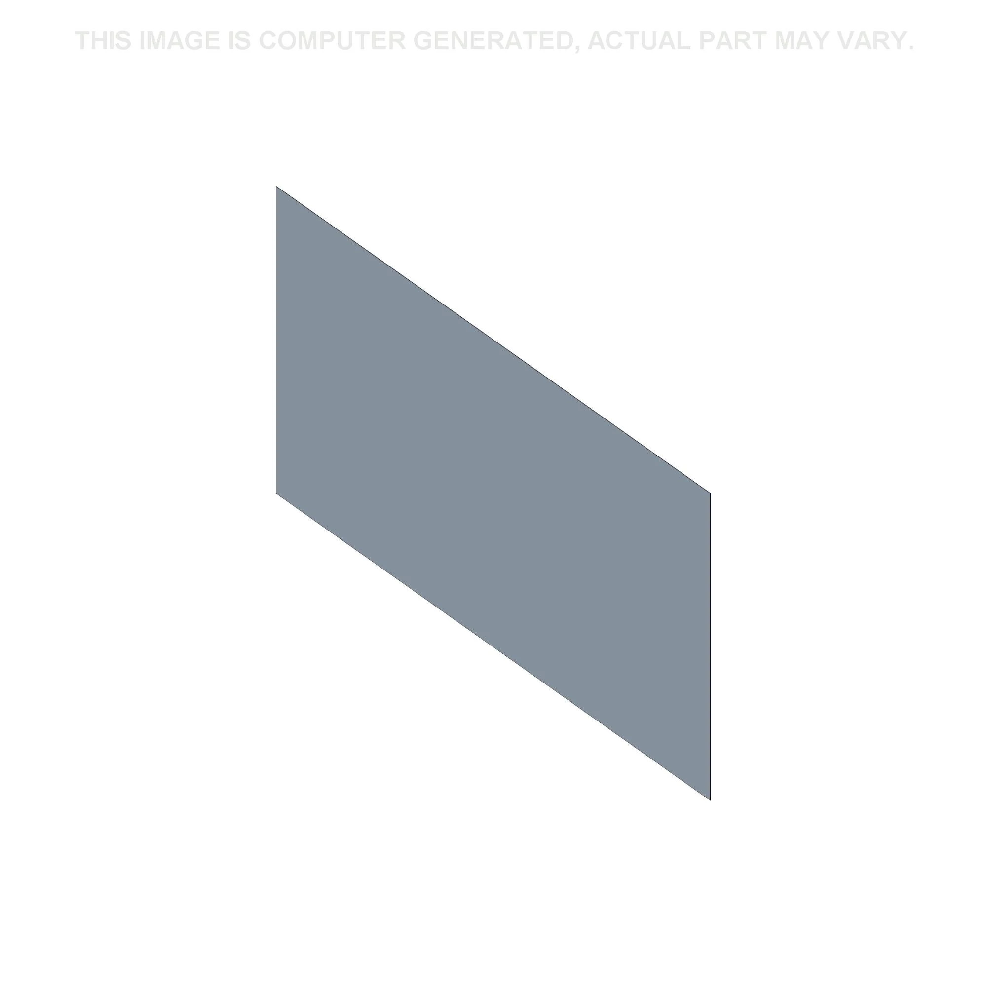 ИНСТРУКЦИЯ | CASECE | EU | RU