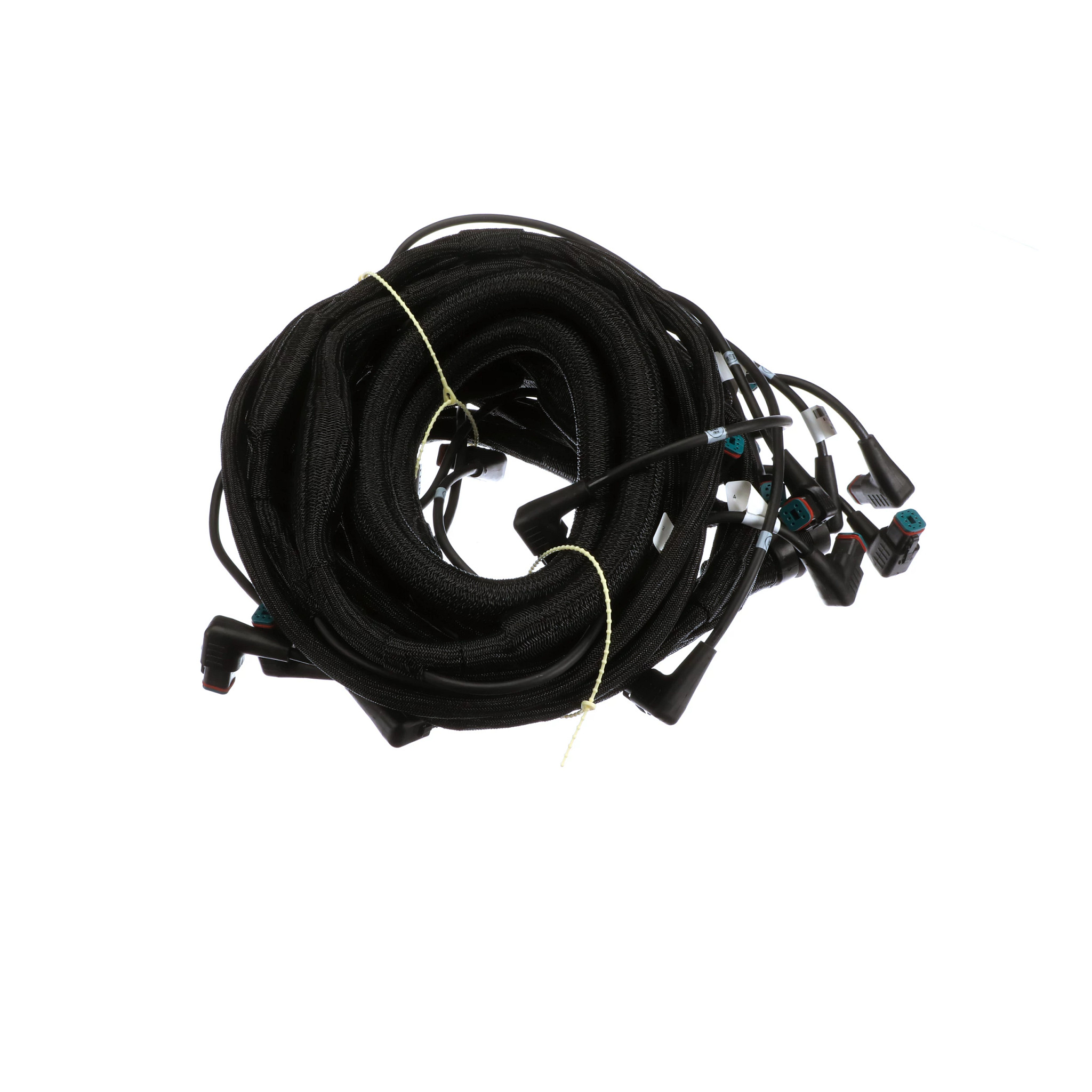 KABELBAUM | NEWHOLLANDAG | EU | DE