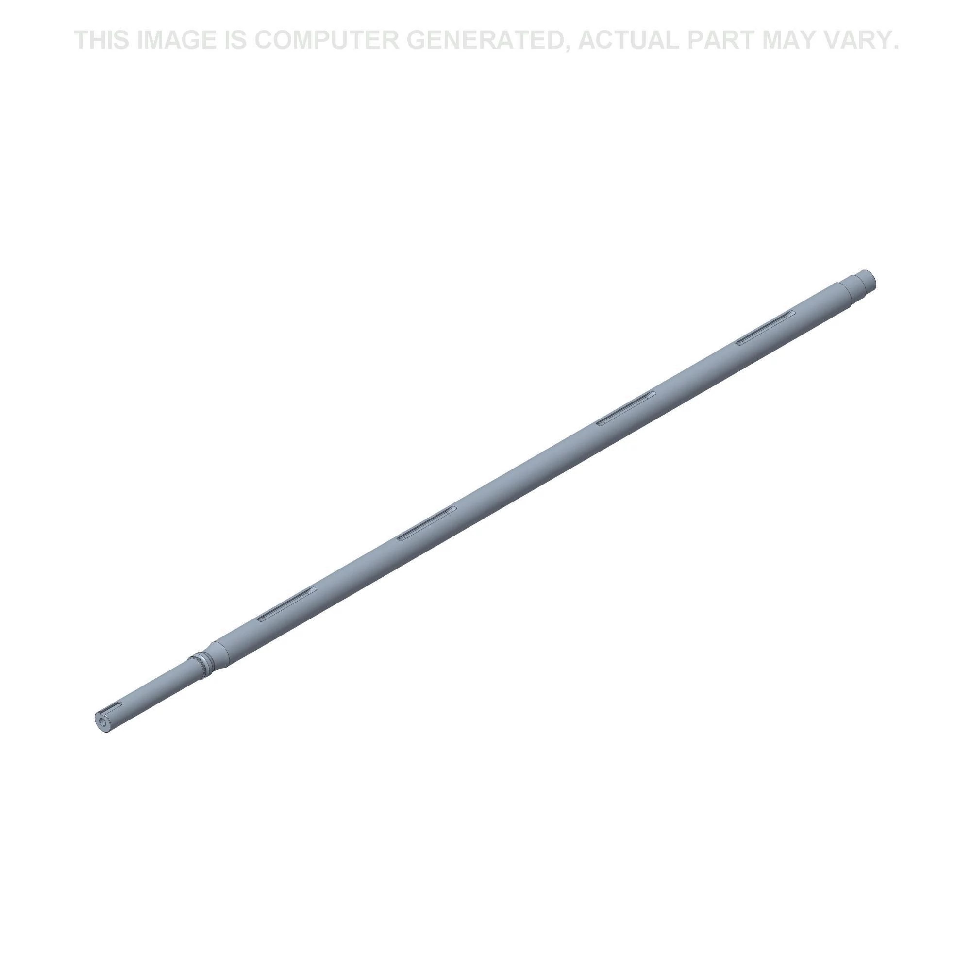 EJE | NEWHOLLANDAG | ES | ES